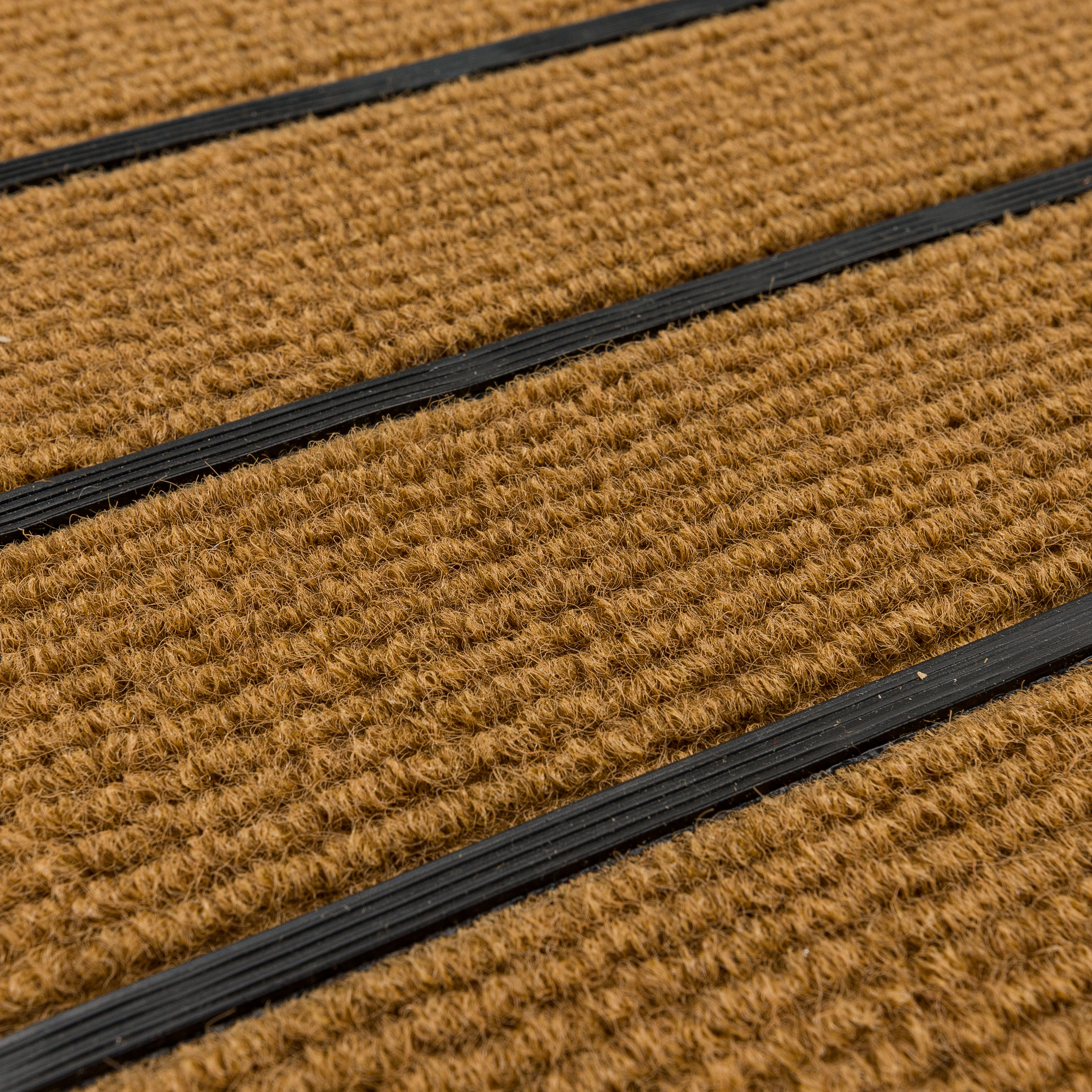 Project Source M486 SCPRM 024036 Mats-Cat - View #5
