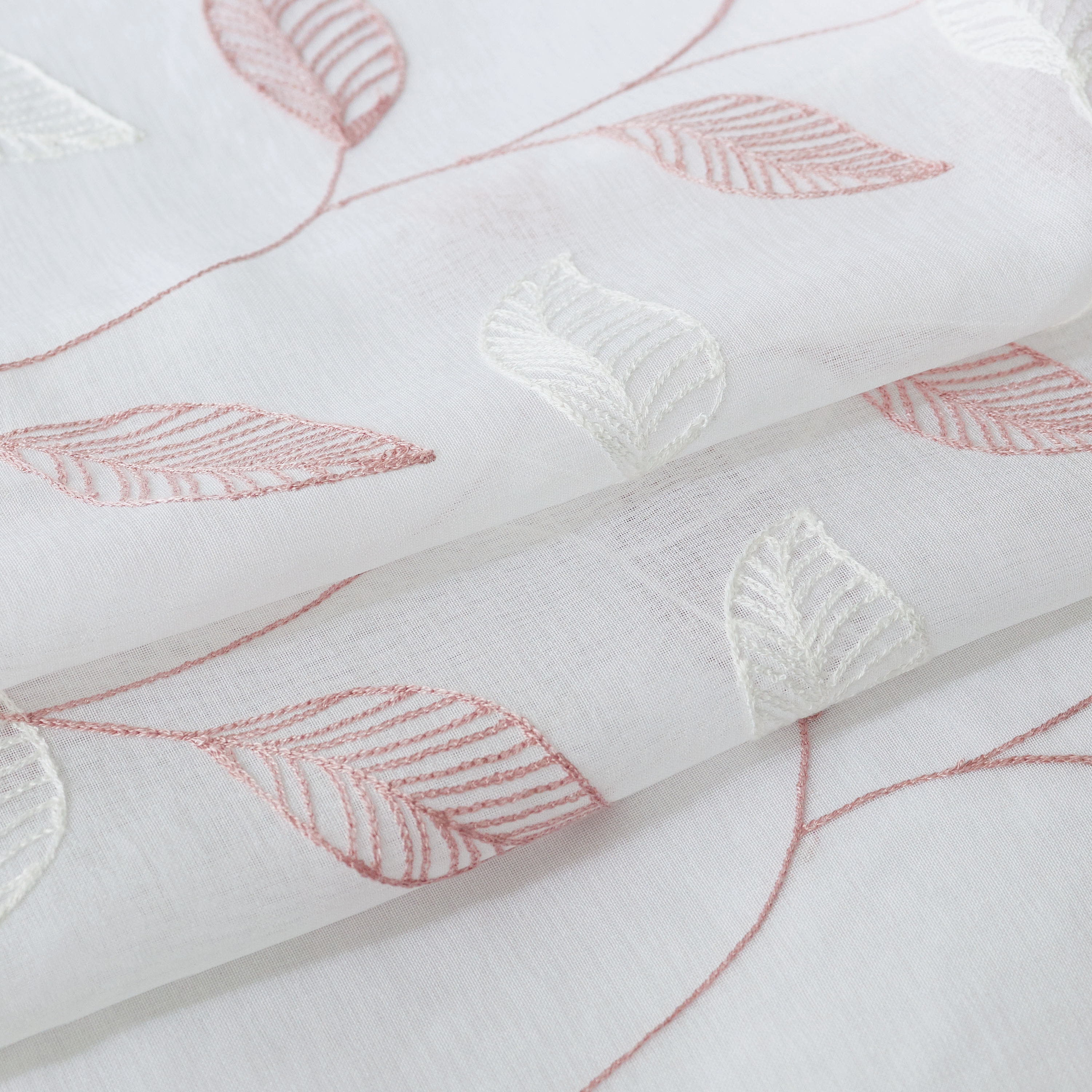  CLARITA-95-BH curtains - View #2