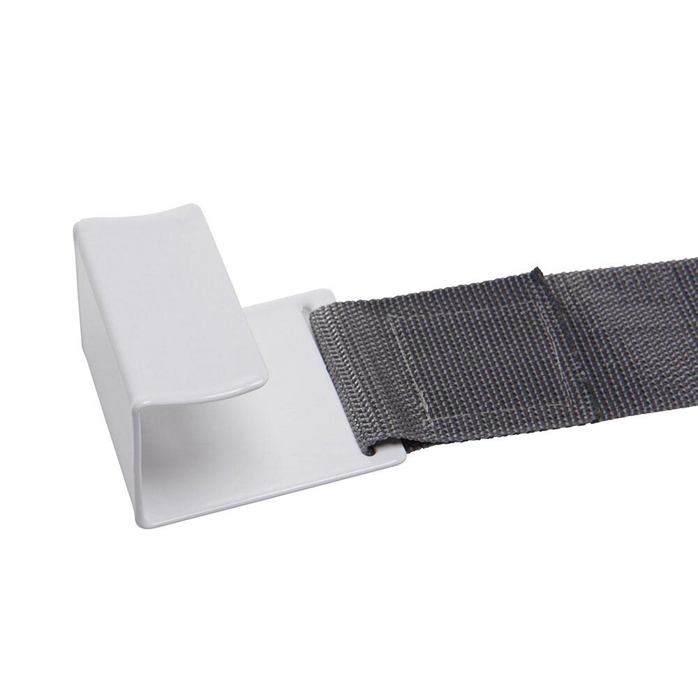 Madesmart 79800 Hanging-Shower-Caddies - View #4