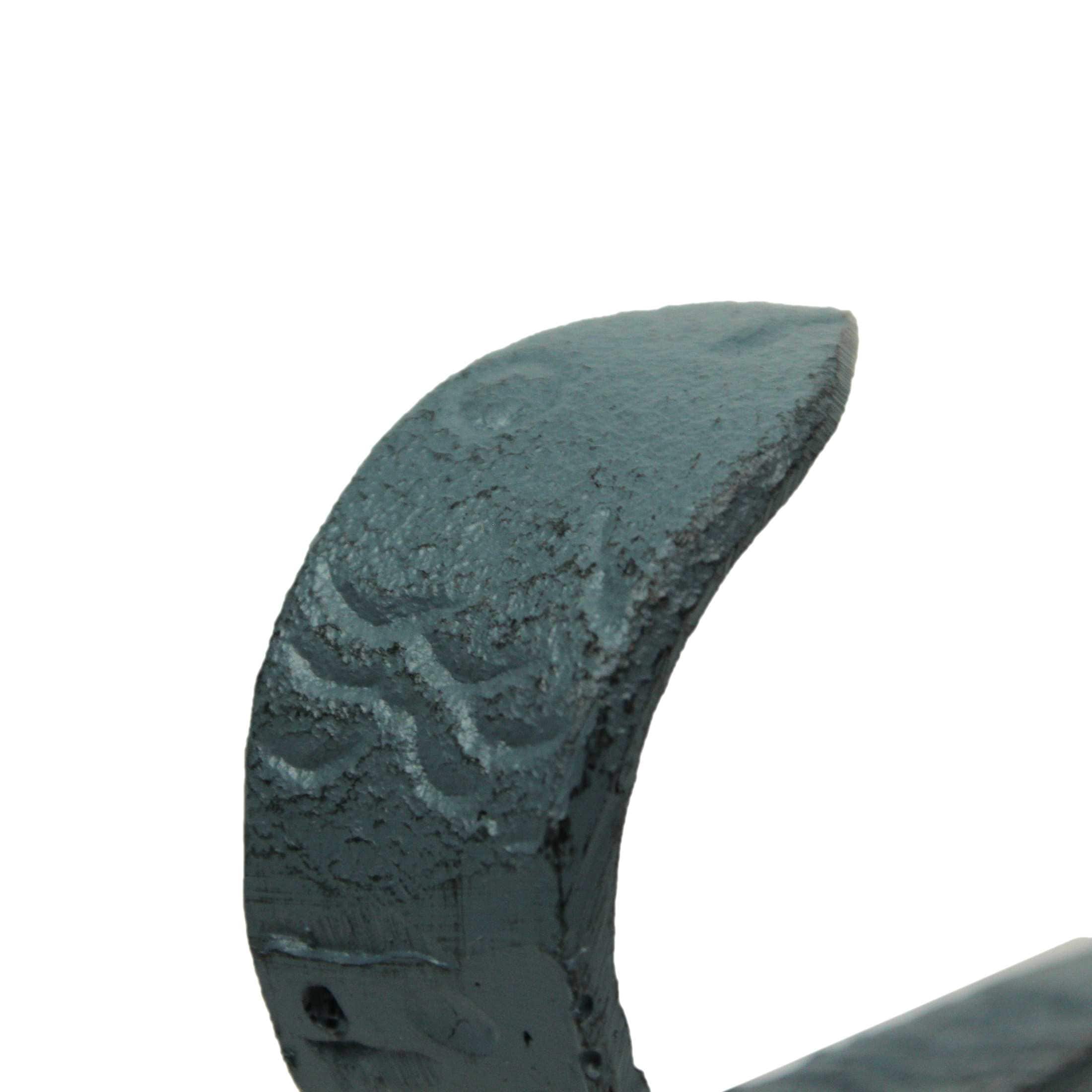 Zeckos ZKO-99362 Decorative-Wall-Hooks - View #9