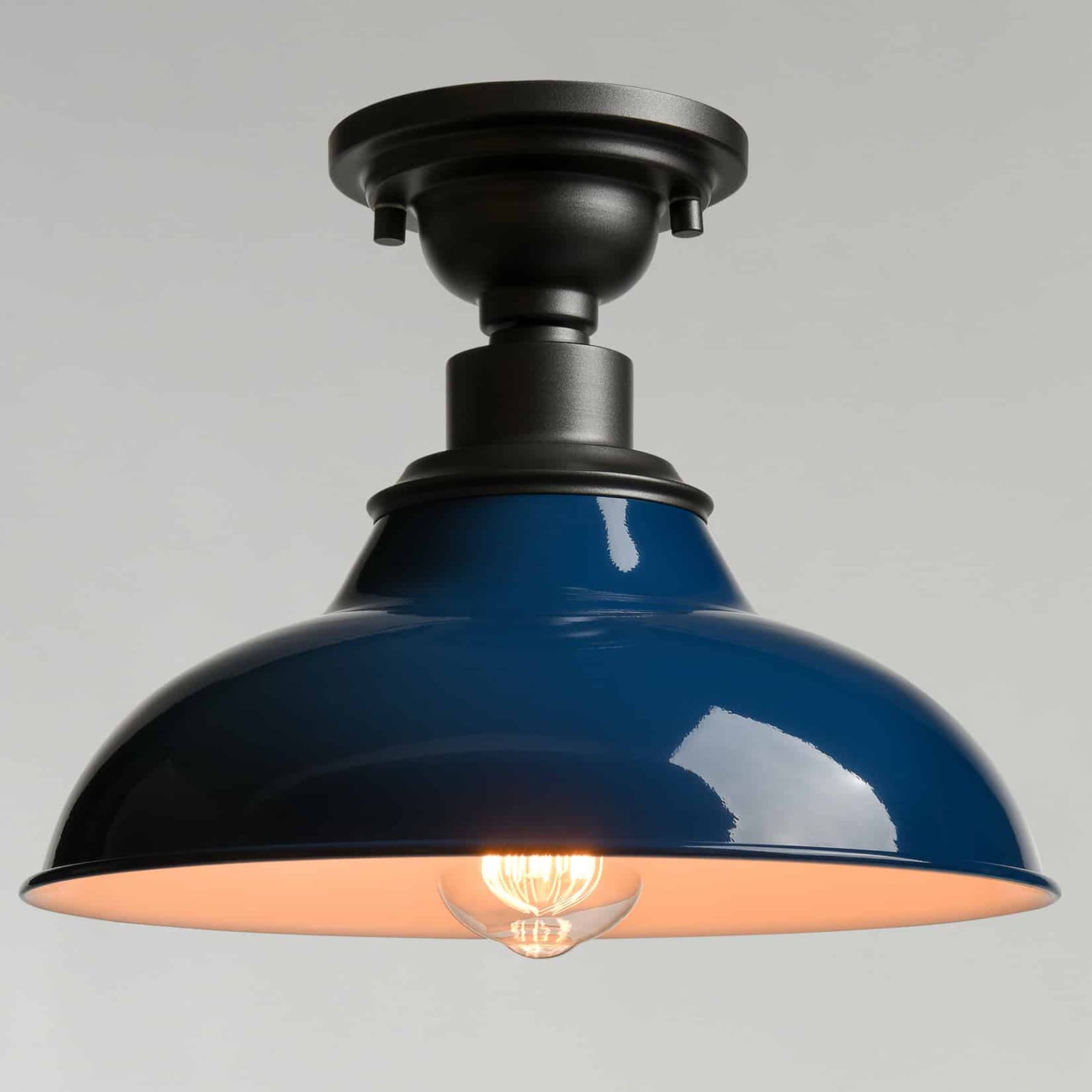 Claxy XT-T7187CU-BL flushmounts - View #6