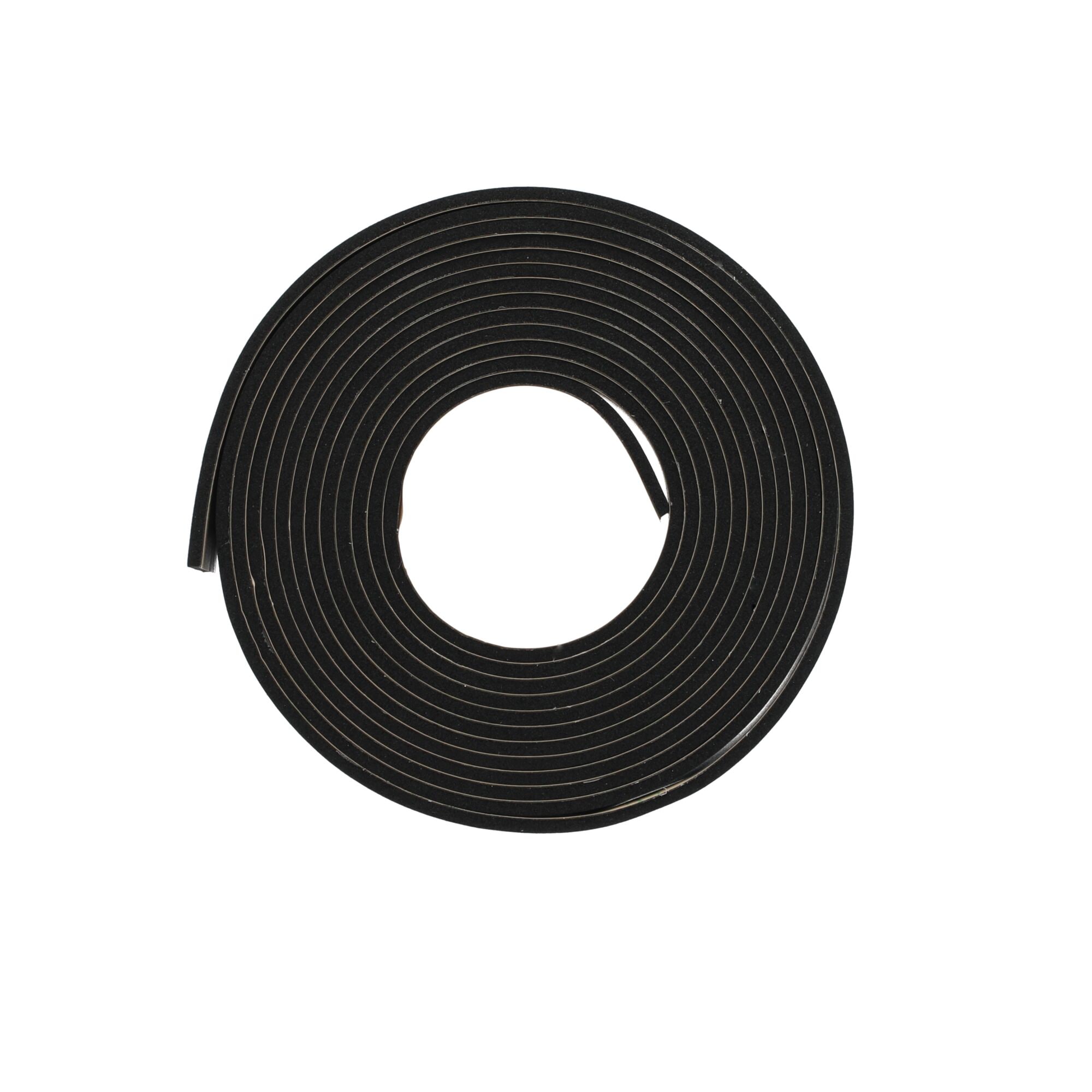 DEWALT Track Saw Friction Strip #DWS5052