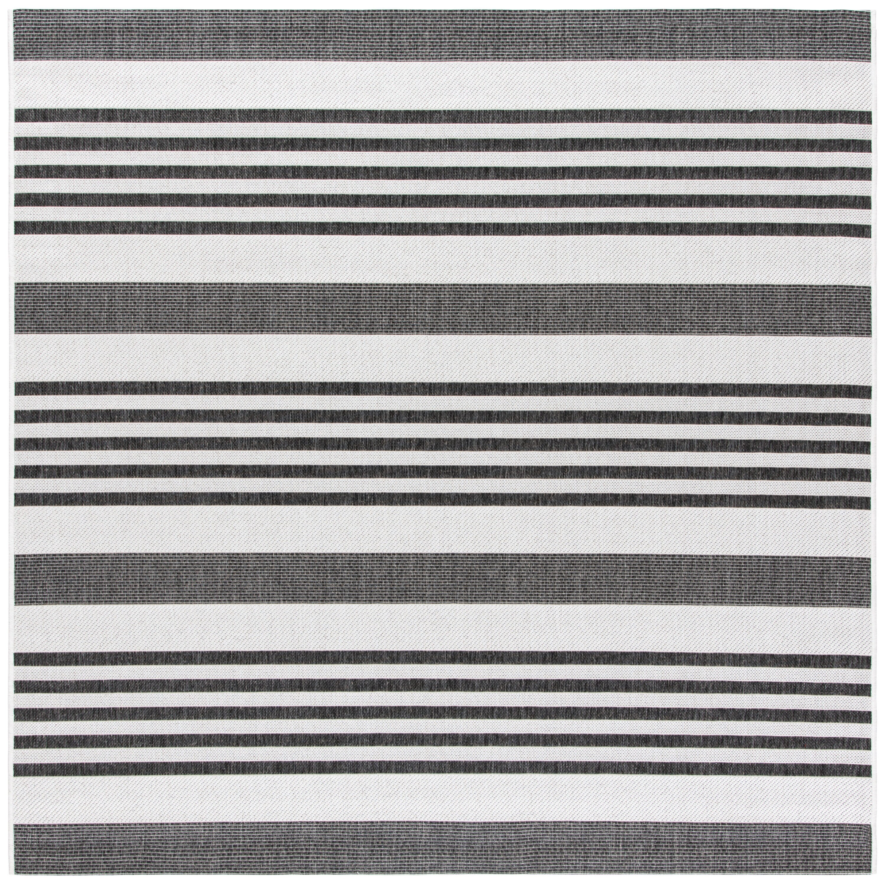 Safavieh BHS222F-4SQ rugs - View #2