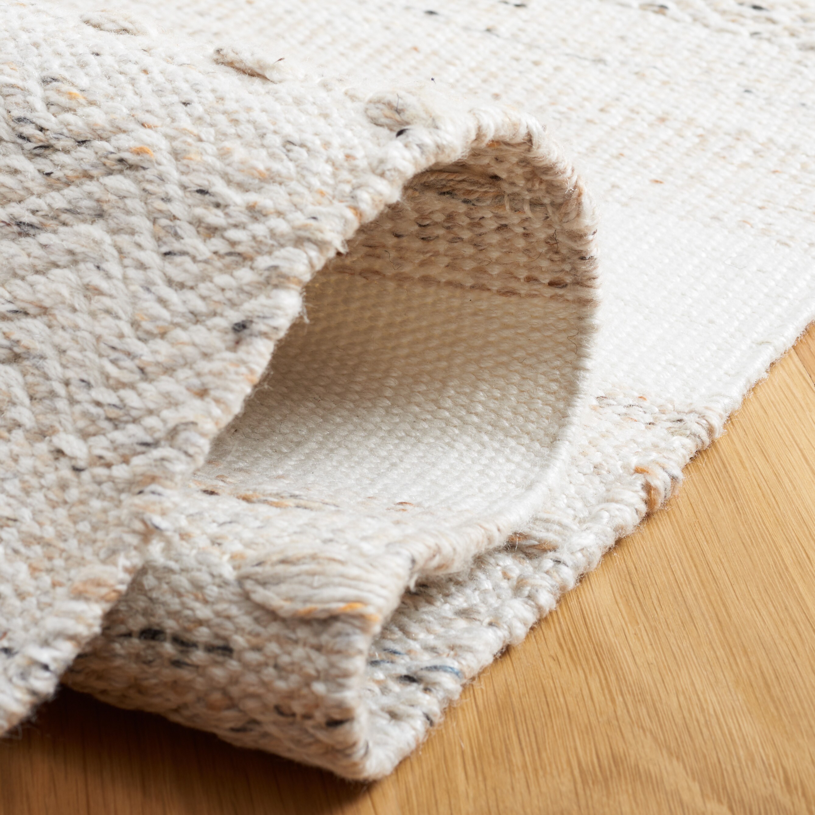 Safavieh STK105B-5 rugs - View #7