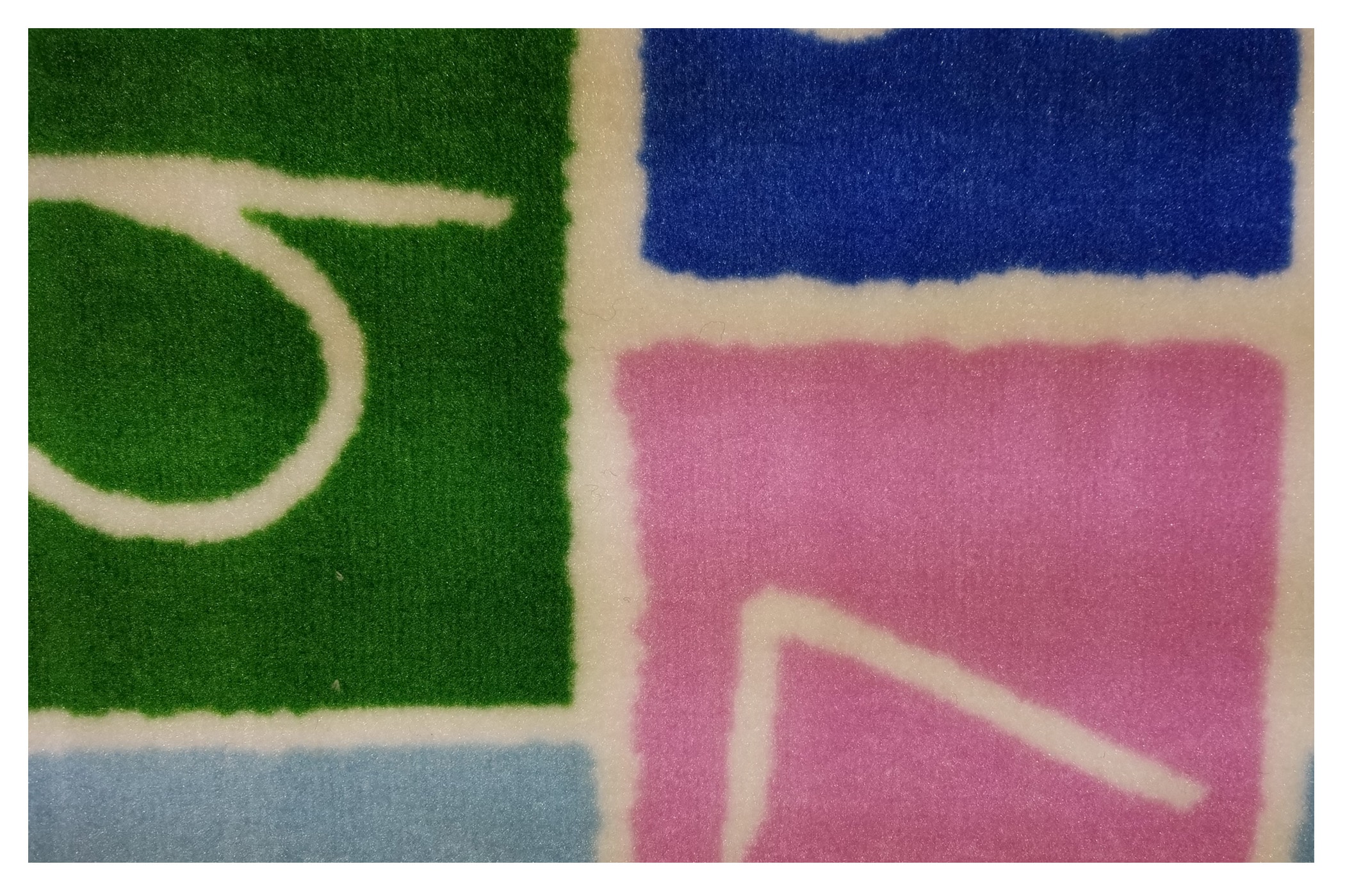 Fun Rugs FT-191 1929 rugs - View #2