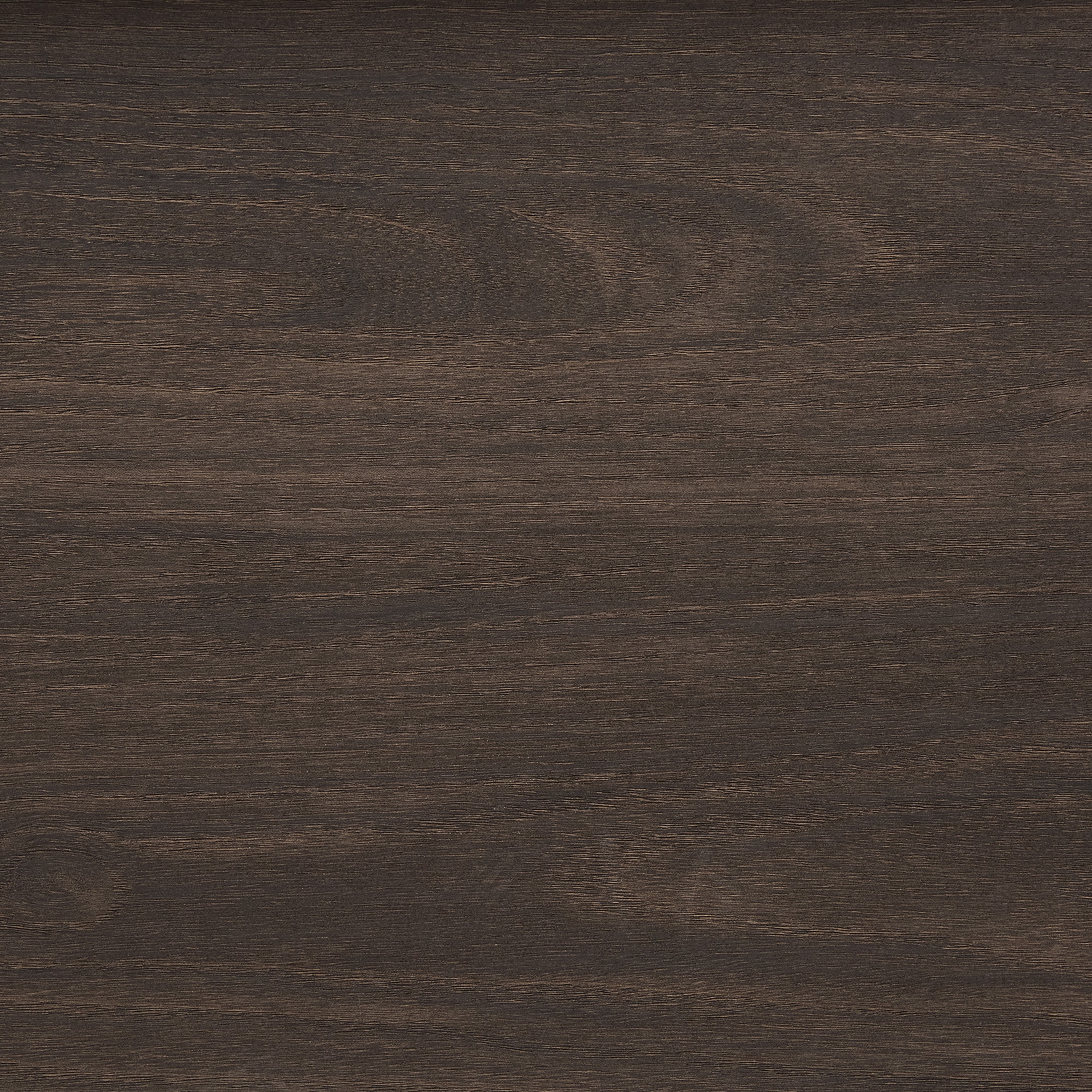 SINOFURN SYC500027BN Dining-Kitchen-Storarge - View #15