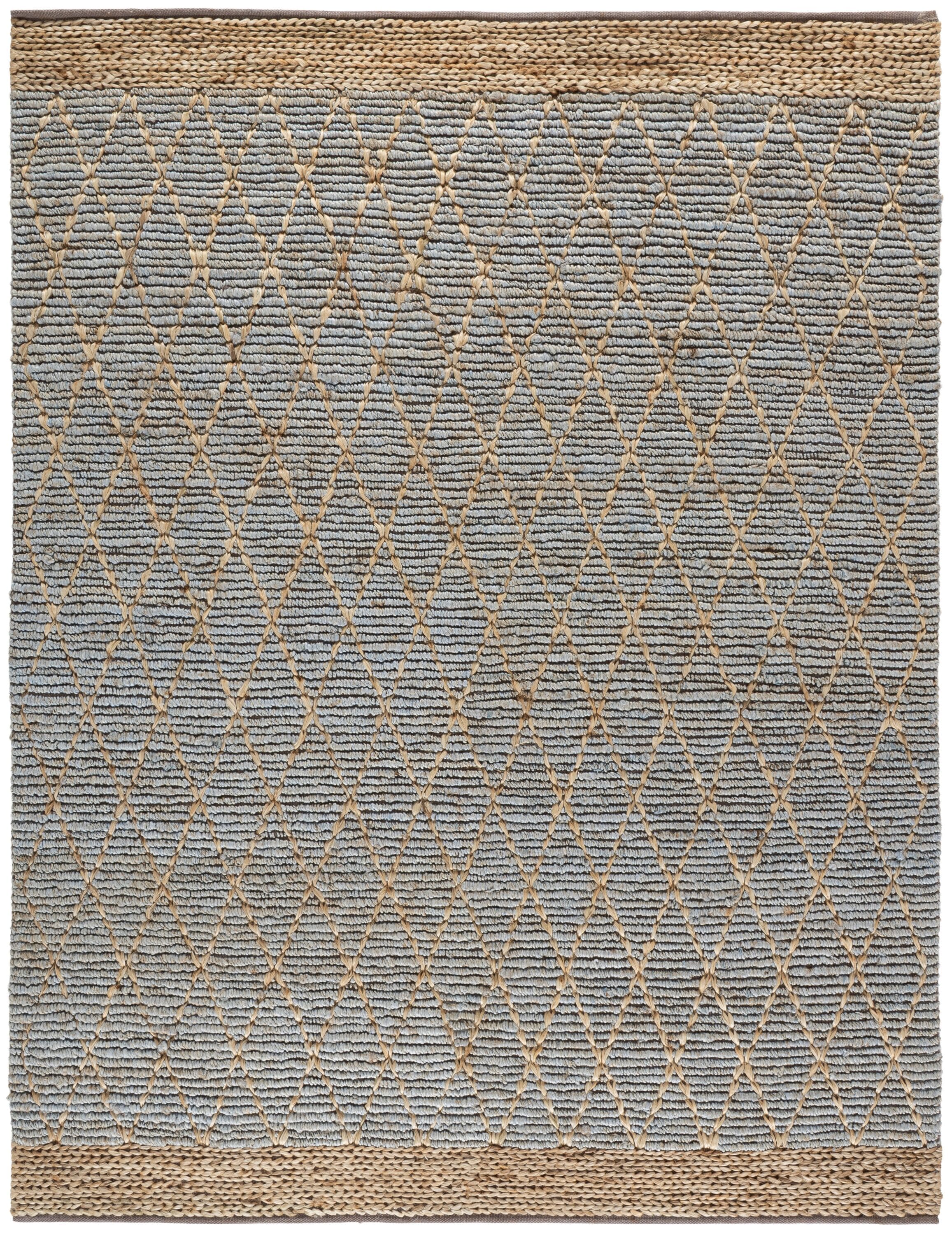 Safavieh NF951L-10 rugs - View #2