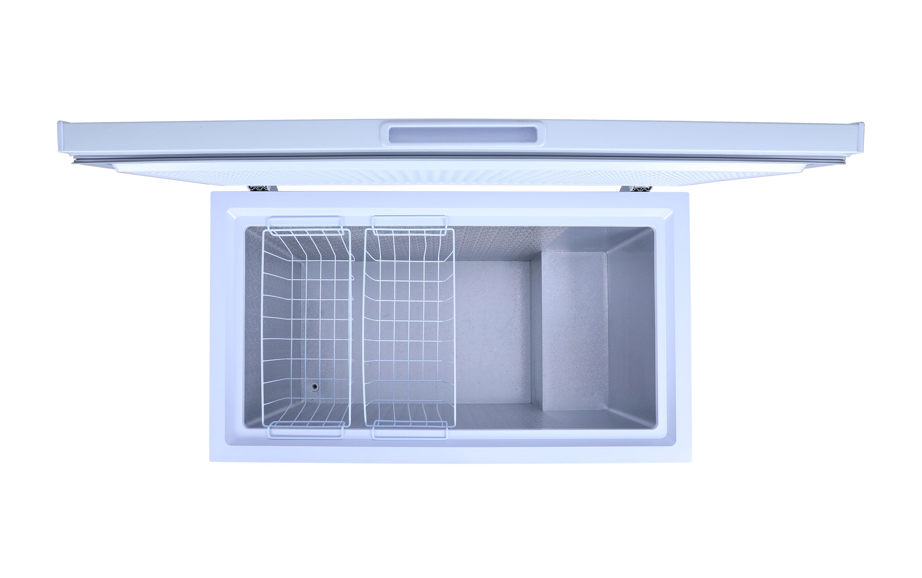 Frigidaire RFRF1049 m050210 - View #5