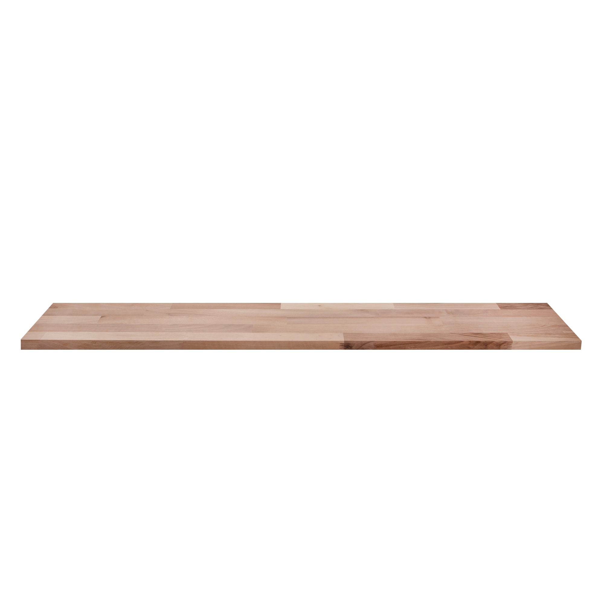 Sparrow Peak 110SPEUWAL-48 In-Stock-Lam-Countertops - View #9