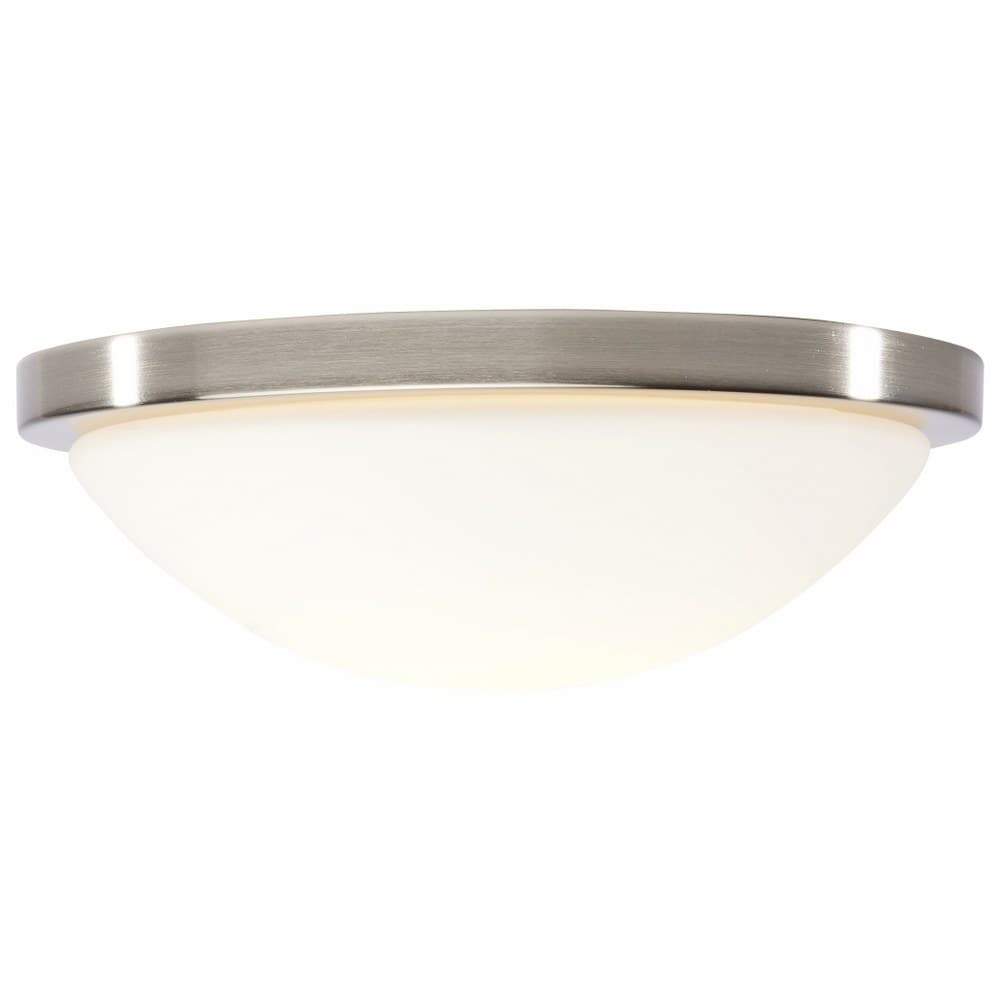 Nuvo Lighting A-NUVO-62/1842 flushmounts - View #4