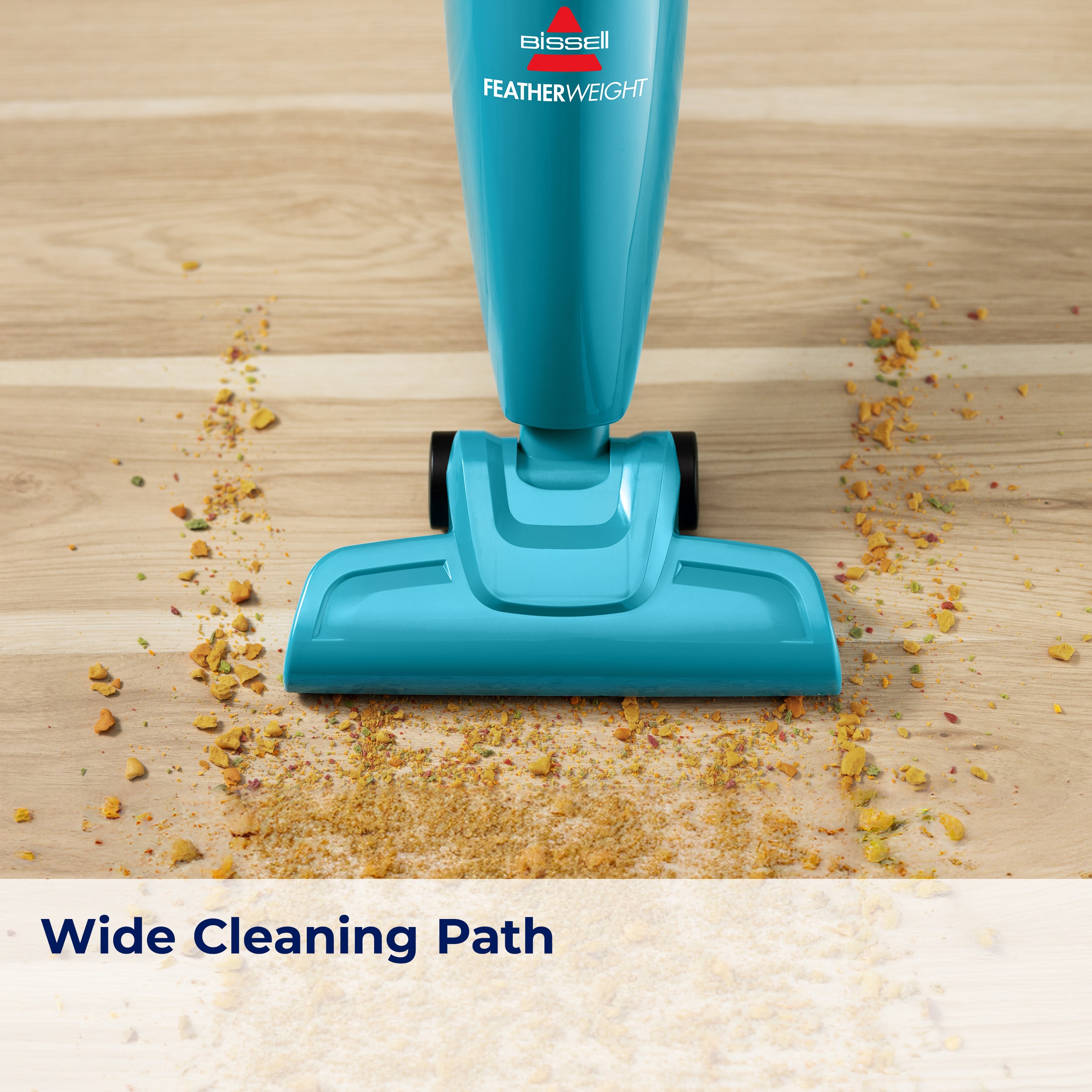 BISSELL 2033 Stick-Vacuums - View #7