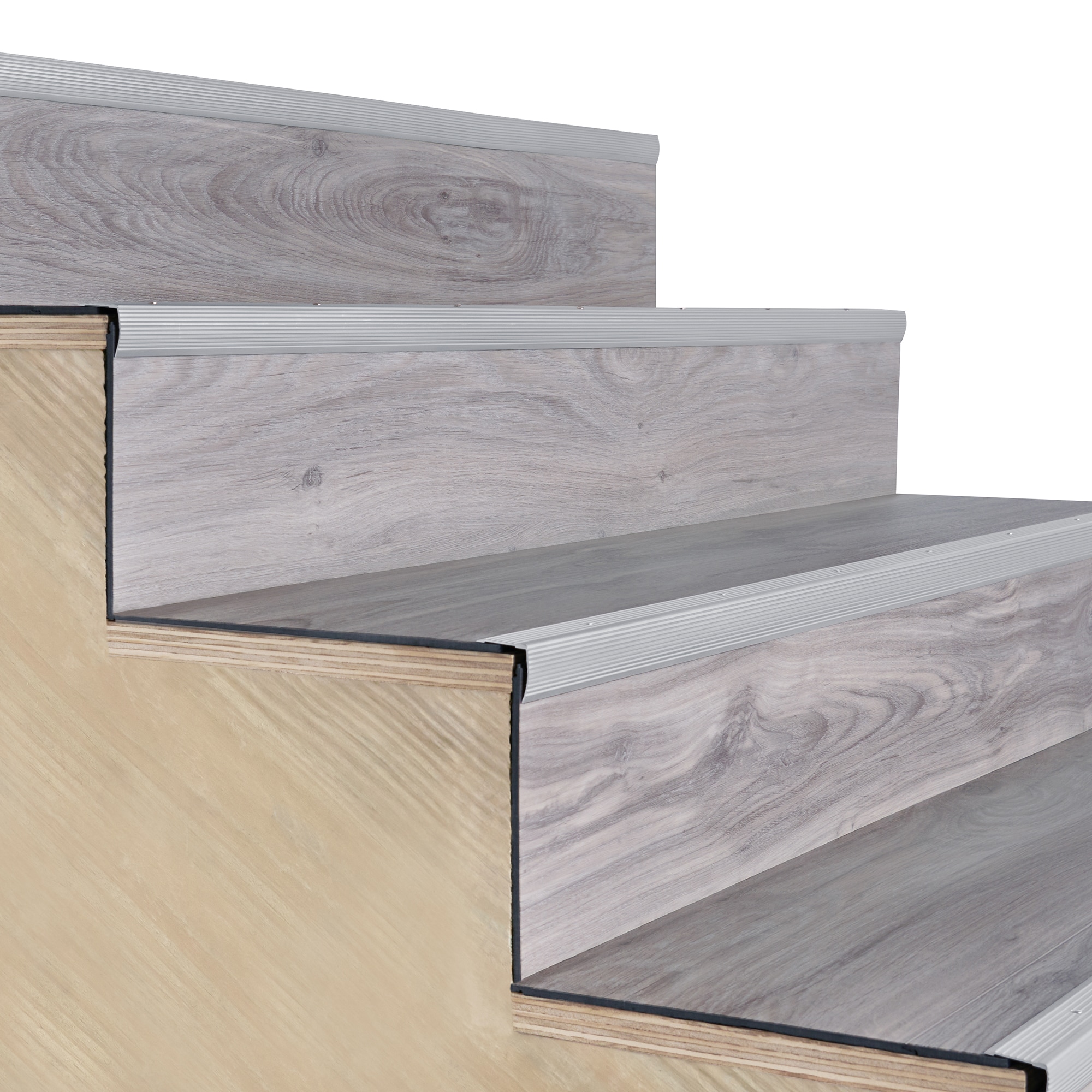 M-D 43742 Floor-Moulding - View #7