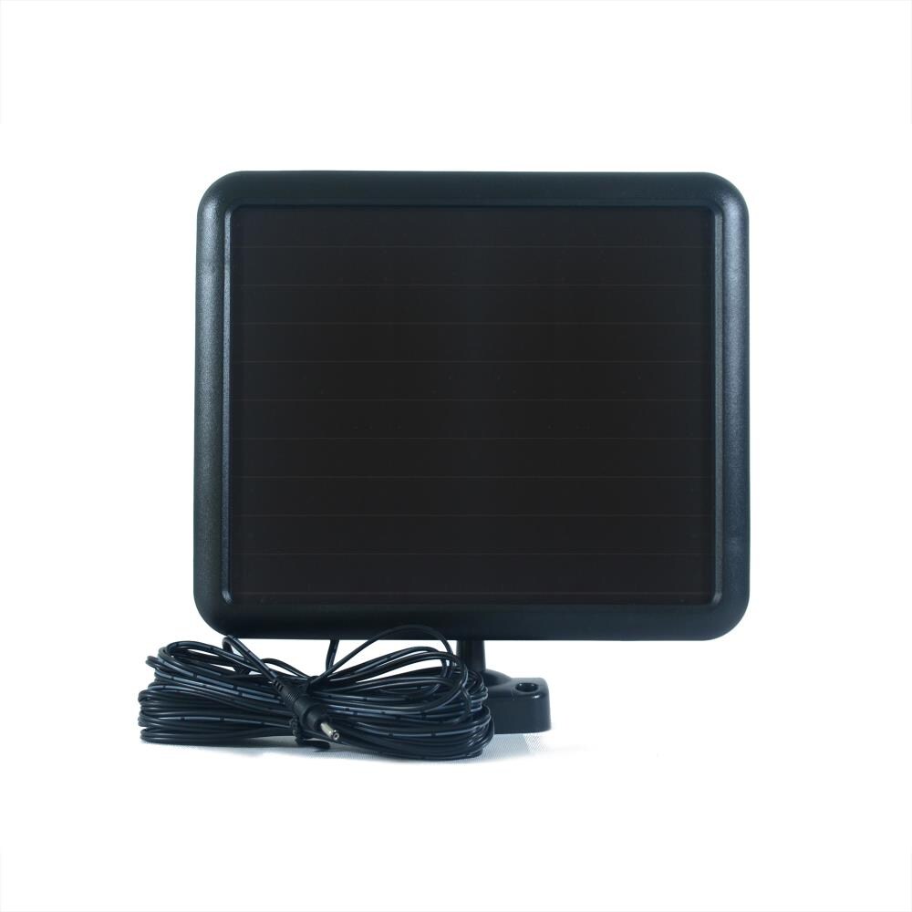 Nature Power 23401 Motion-Activated-Floodlights - View #6