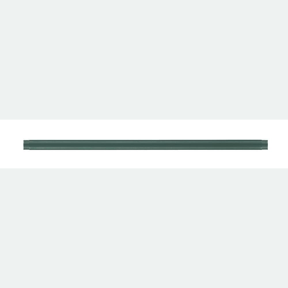 Outdoor Wall Light Accessories Color/Finish Family Green