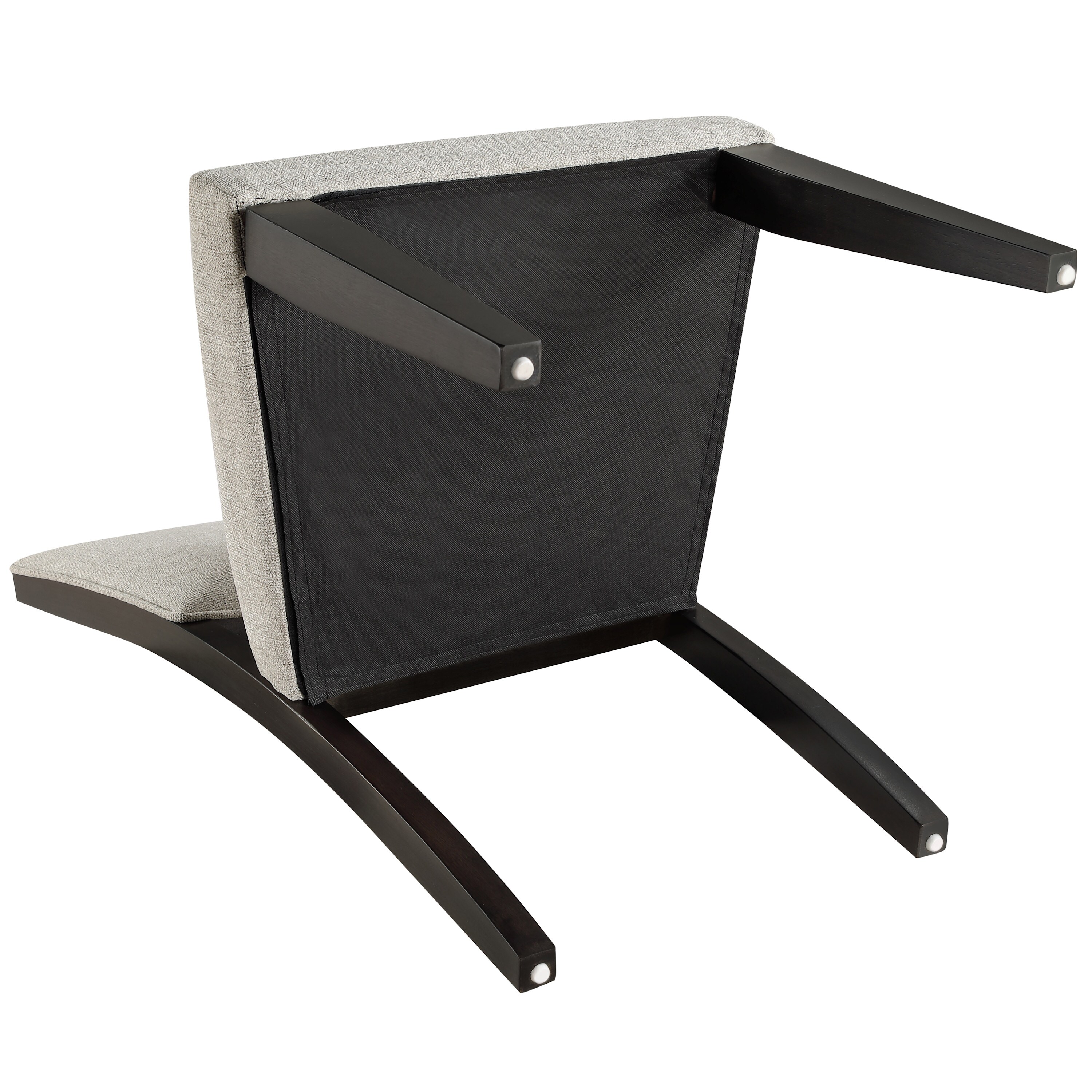 Steve Silver RTN500S Dining-Chairs - View #6