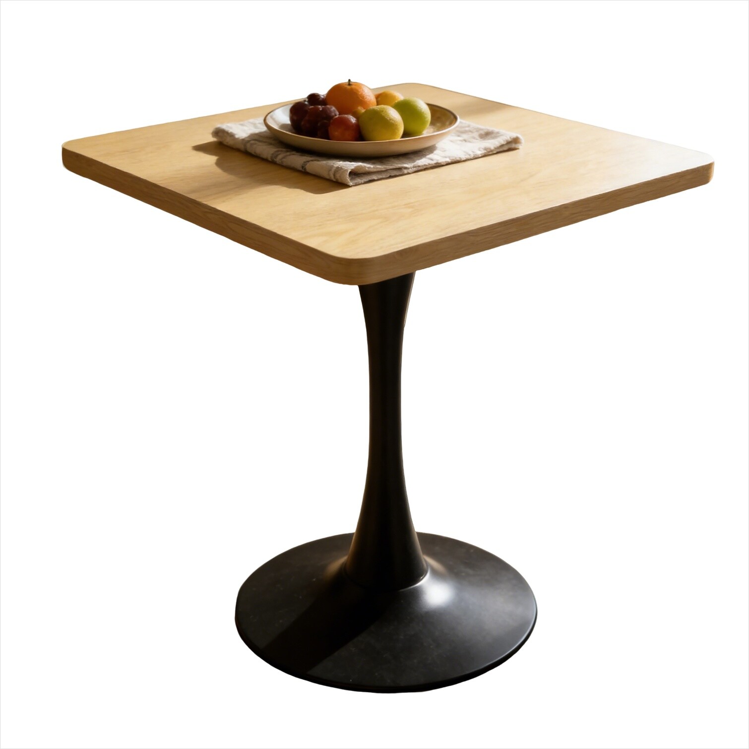 Naturefalls JC8XJ3OZ3ULD Dining-Tables - View #6