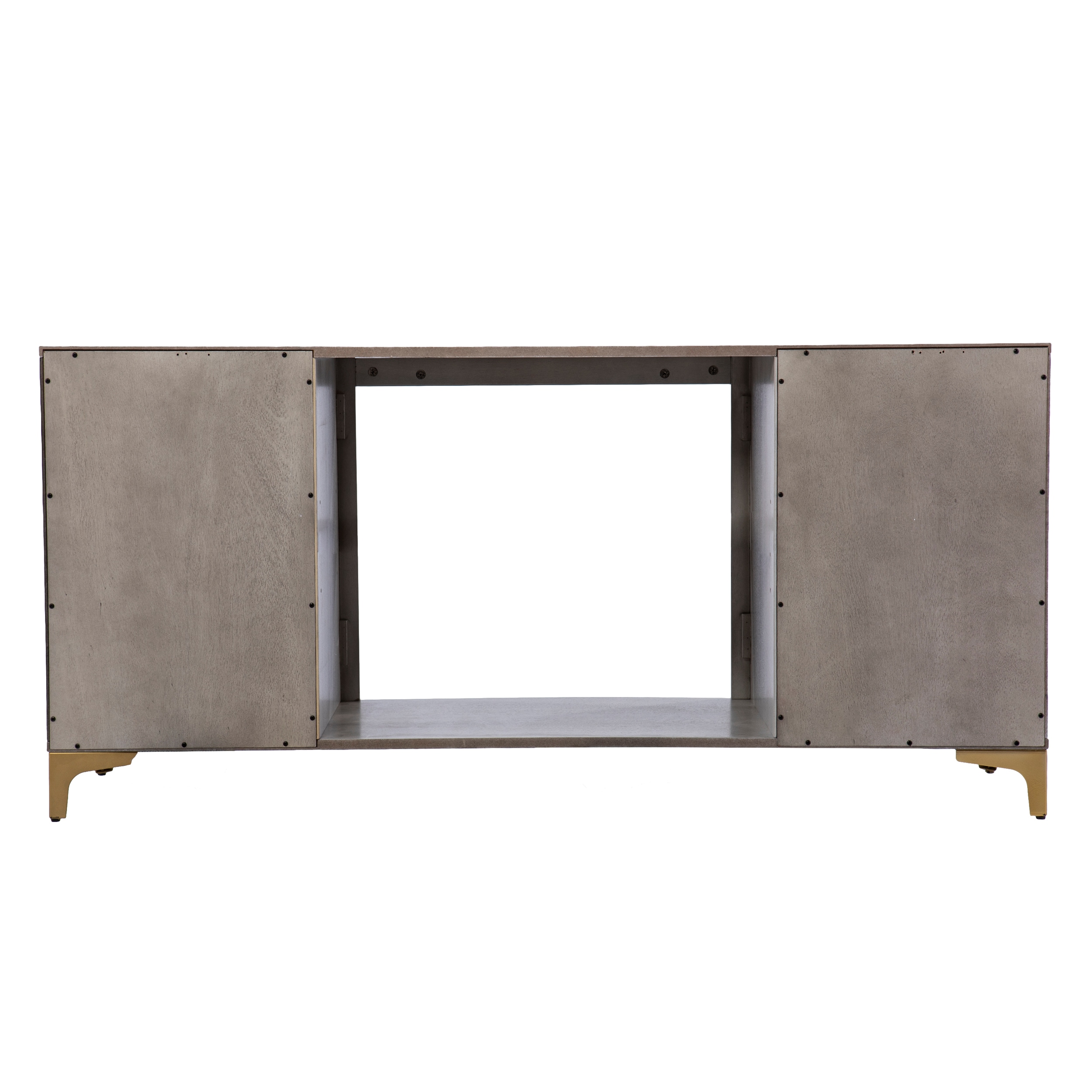Southern Enterprises FE1140456 Electric-Fireplaces - View #9