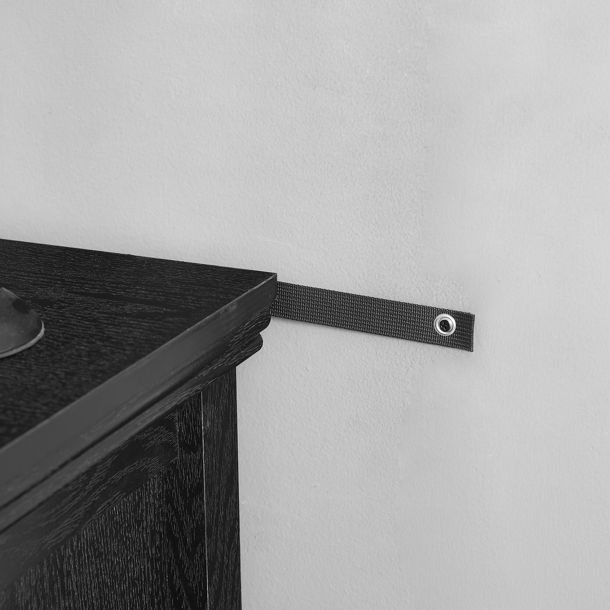 SINOFURN SYC500012BK dressers - View #10