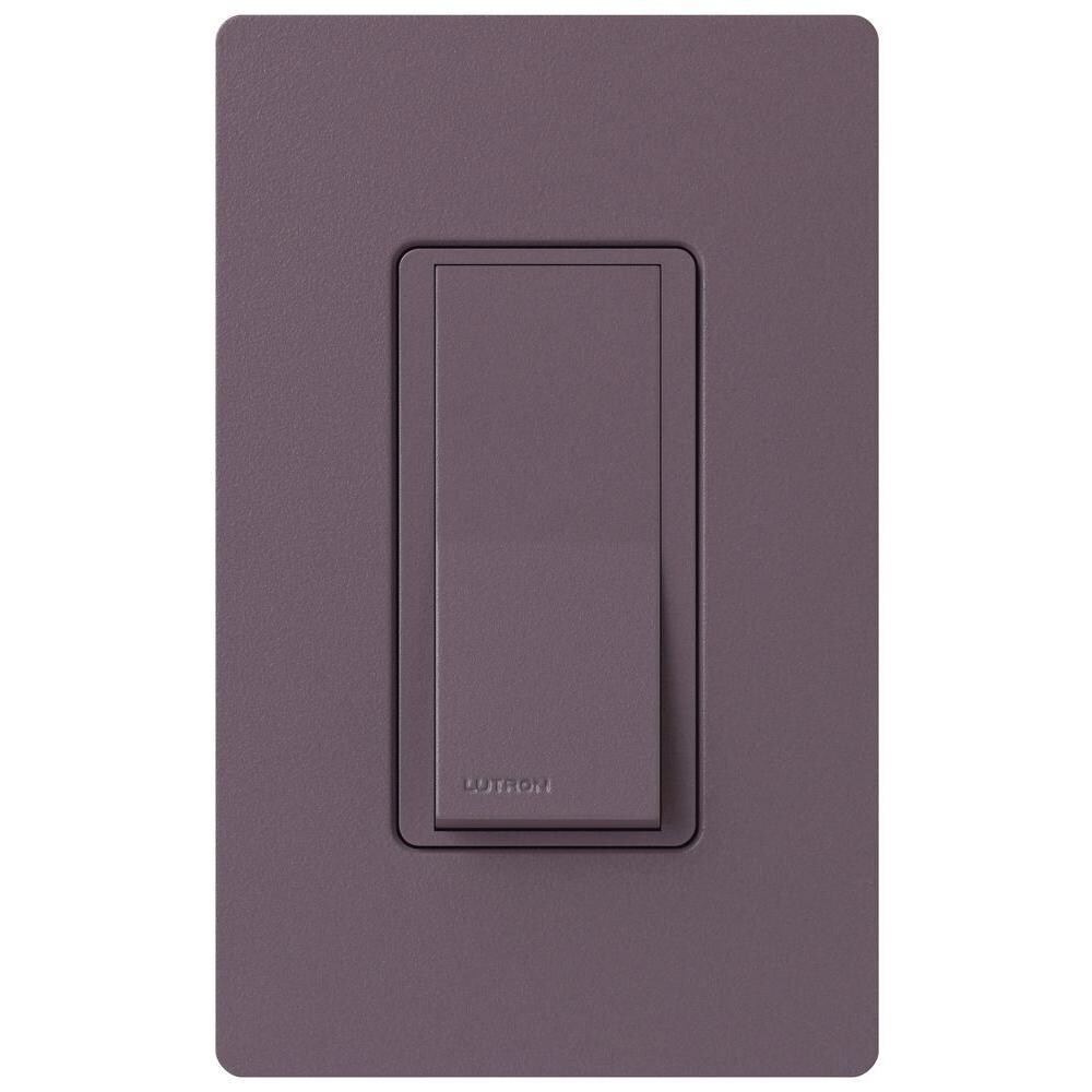 Lutron SC-1PS-PL Lighting-Controls - View #2