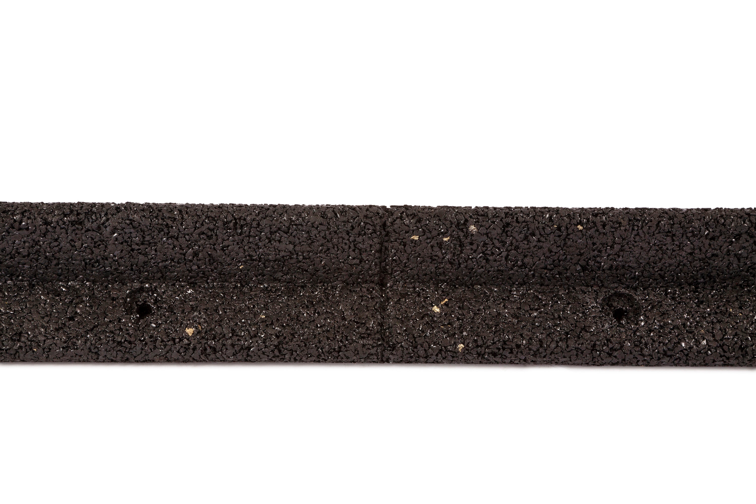 EcoBorder ECOBRD BLK 6PK edging - View #2