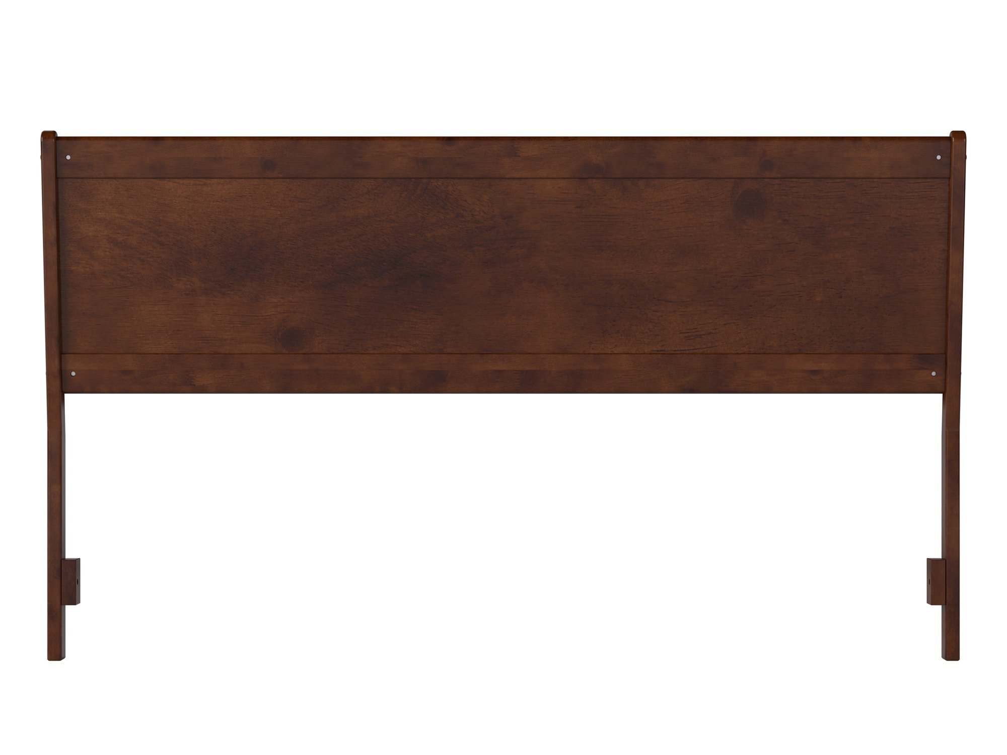AFI AR299854 Upholstered-Headboards - View #7
