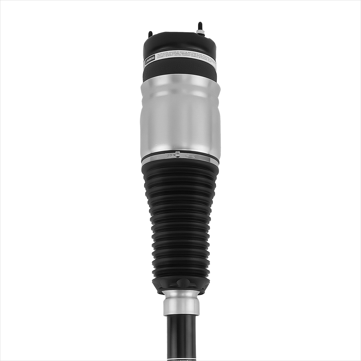 FlowLuxe 5PSHIDH7NQGA Automotive-Hardware - View #3