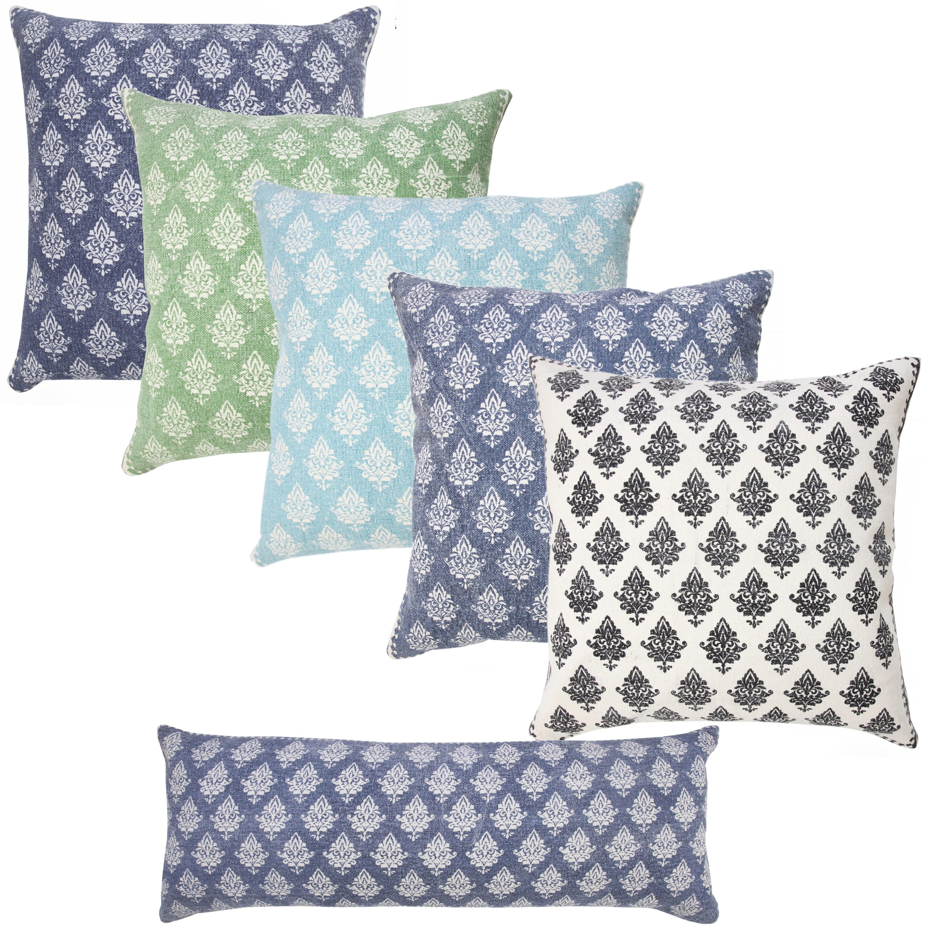 LR Home 0695A2084934J8 Accent-Pillows - View #4