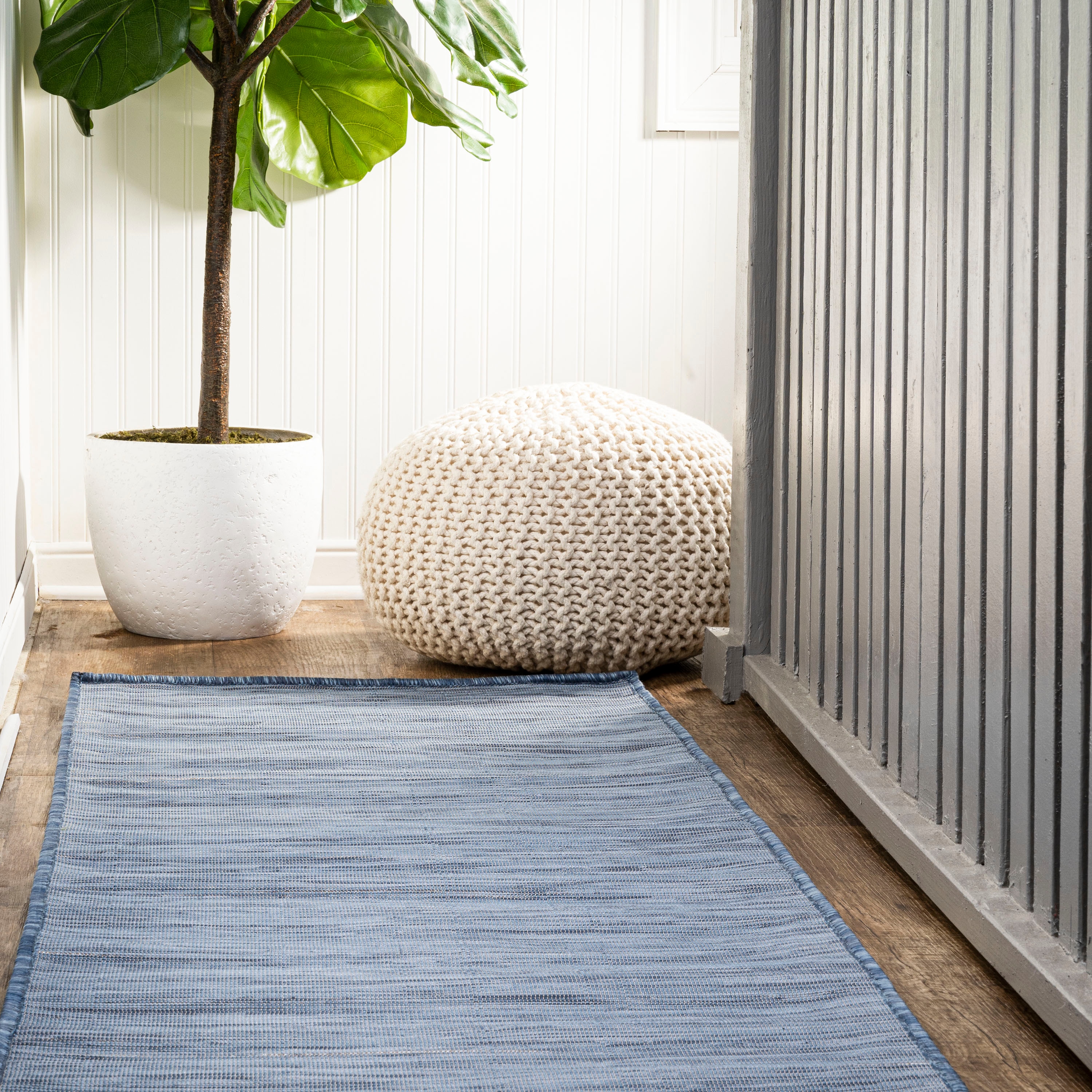 JONATHAN  Y TSN100B-28 rugs - View #3