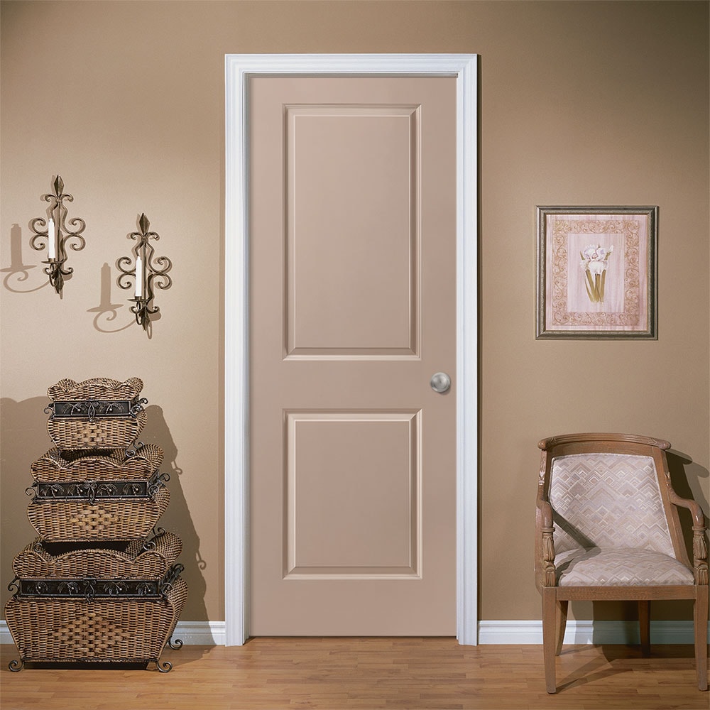 Masonite 1315890 Pre-Hung-Doors - View #2