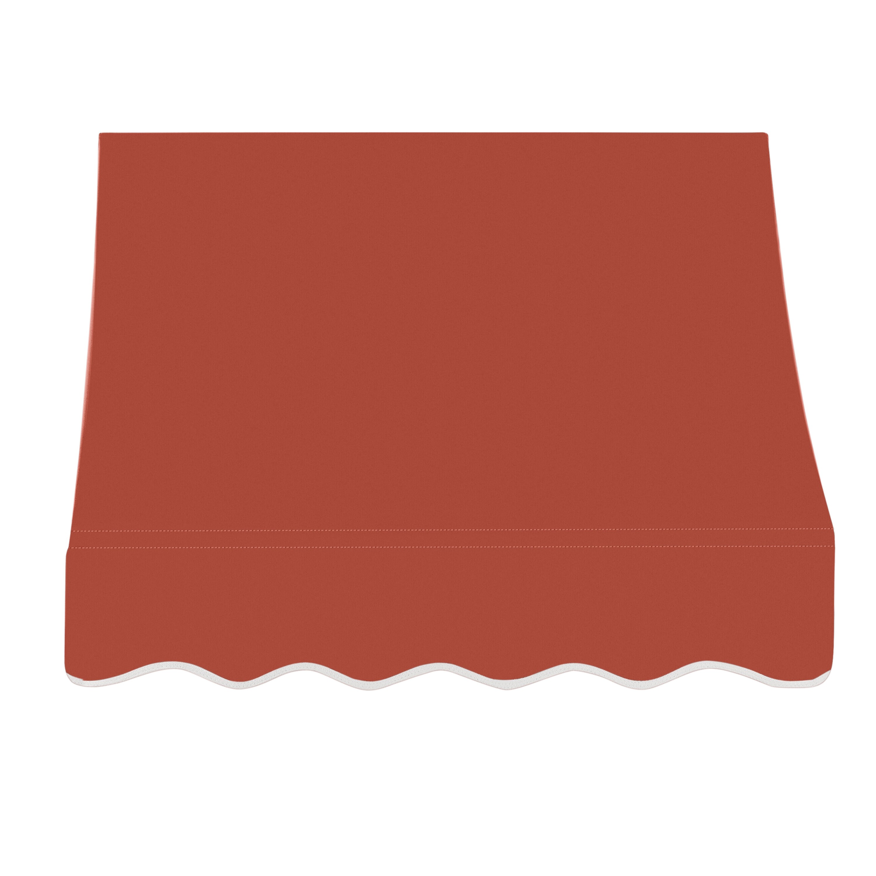 Awntech NT33-L-4TER awnings - View #2