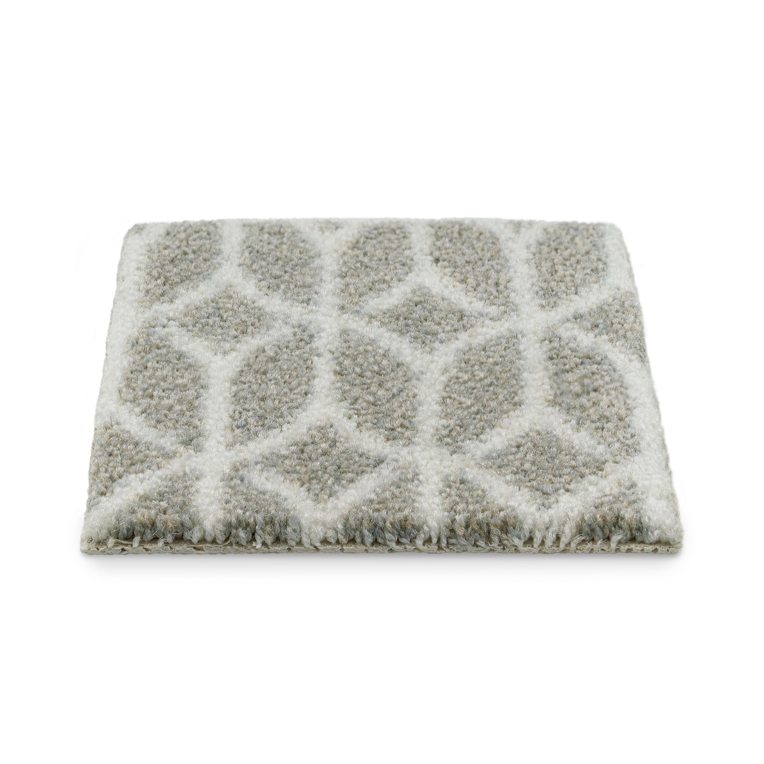 Joy Carpets 2072W-05-26 Carpet-Panel - View #3