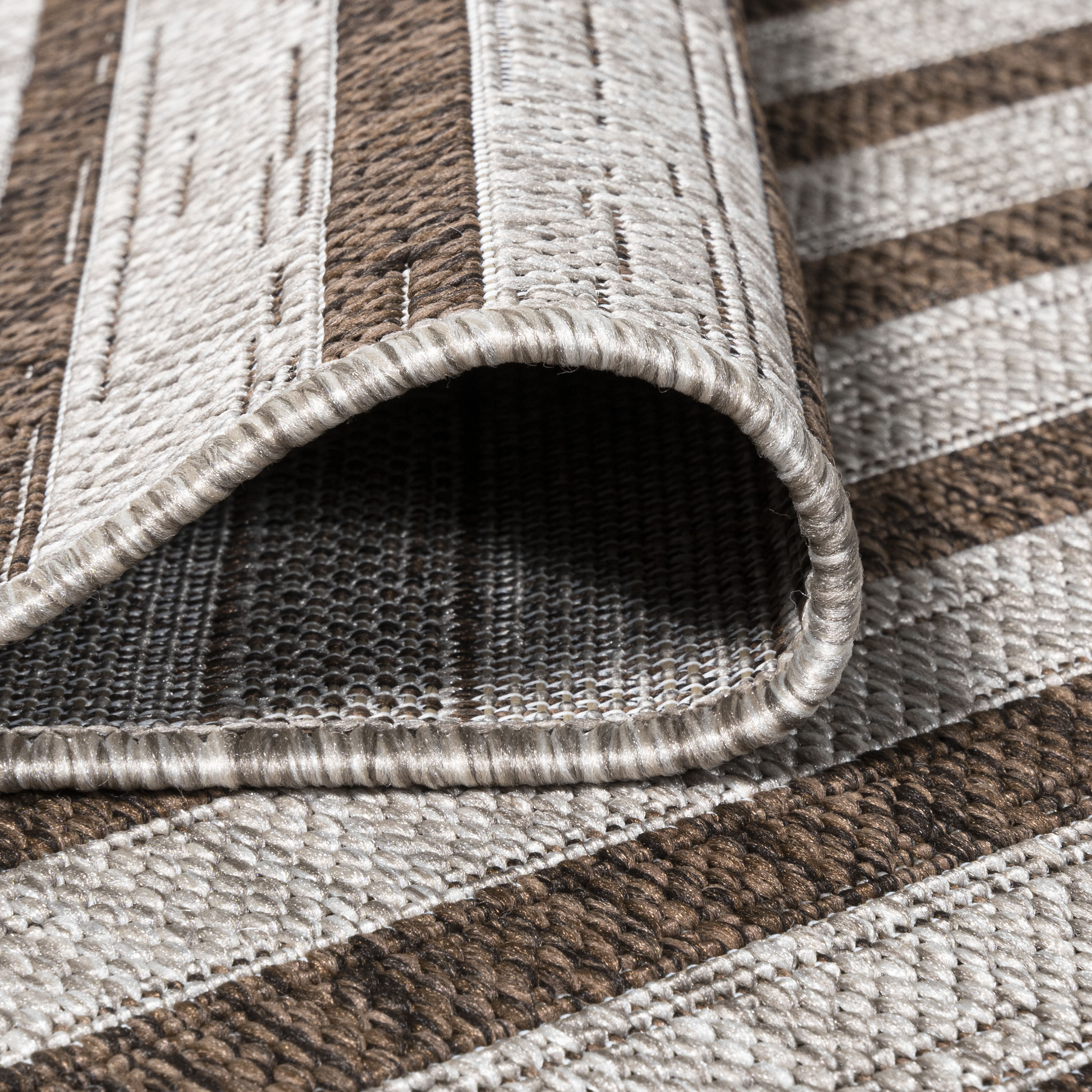 JONATHAN  Y SMB133A-5 rugs - View #4