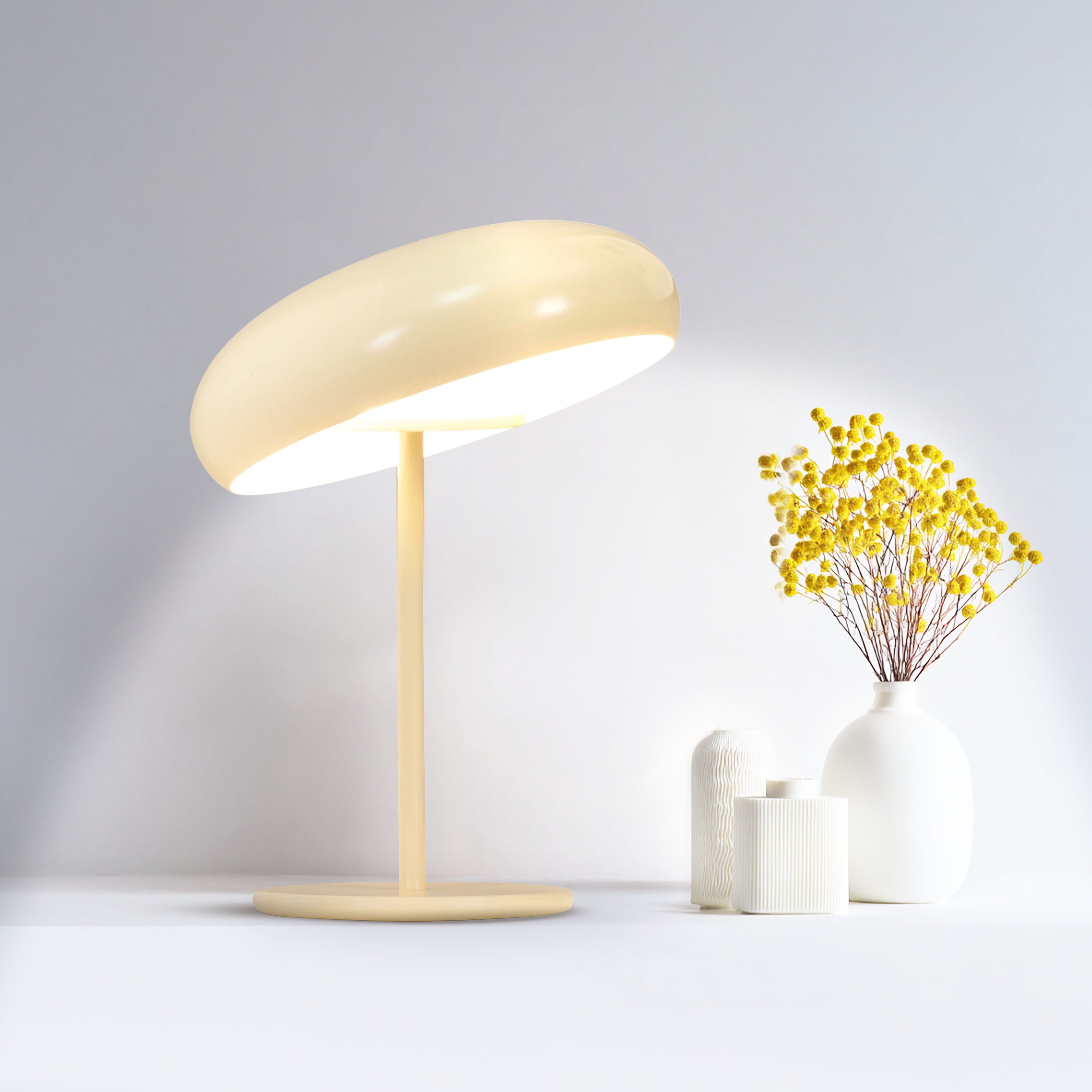 Brightech TL-AYLA Table-Lamps - View #2