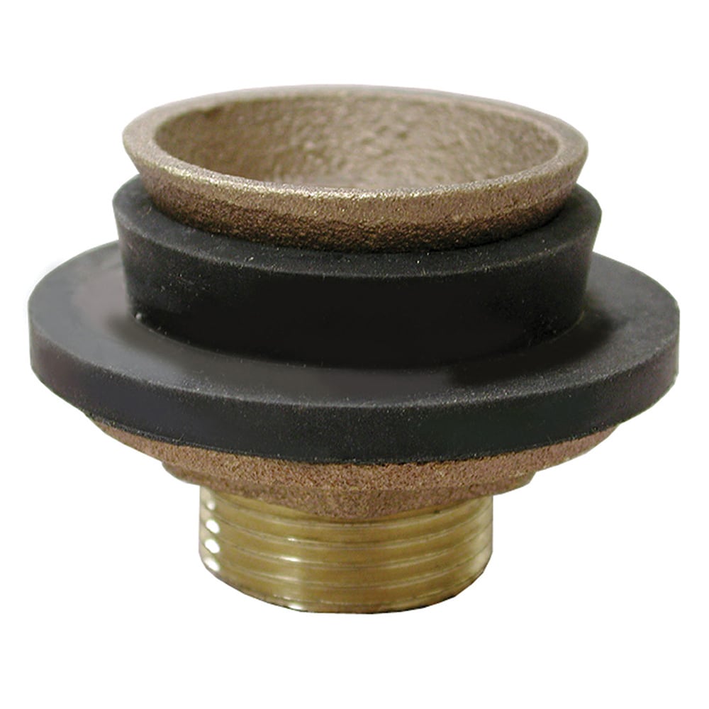 Jones Stephens C27202 Toilet repair kit