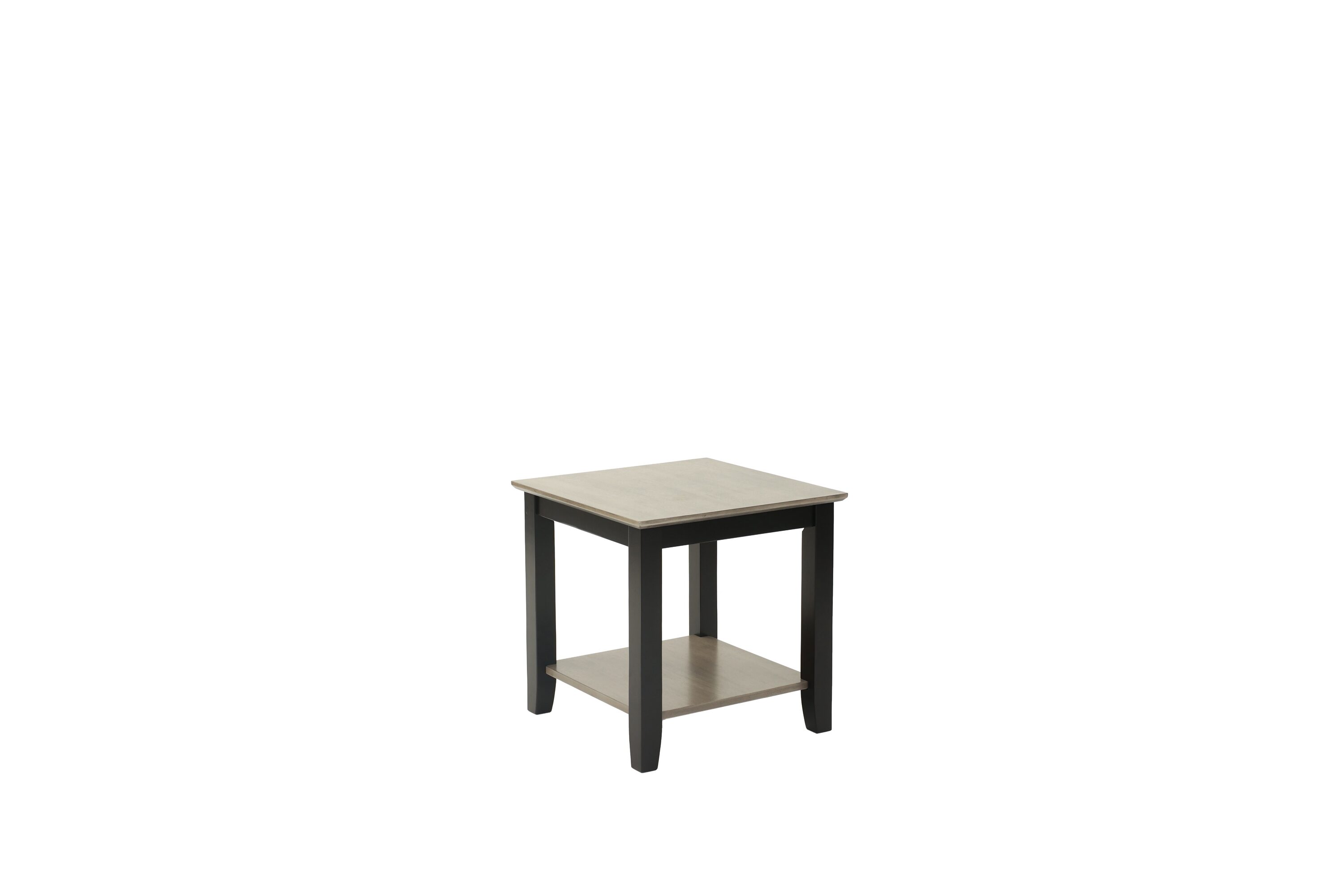 Blisstyle CFTB303 Coffee-Tables - View #7