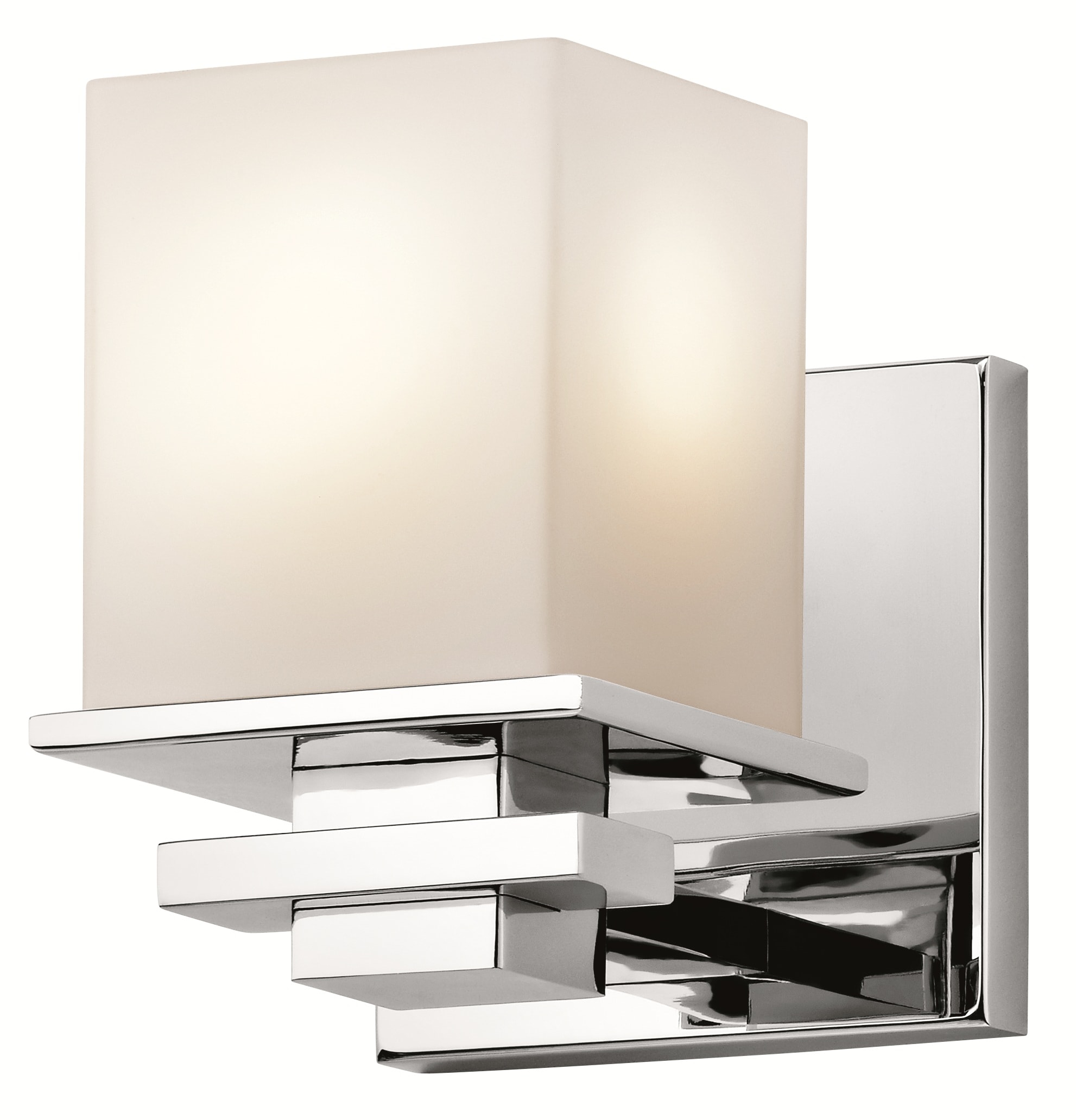 Kichler 45149CH b089995 - View #4