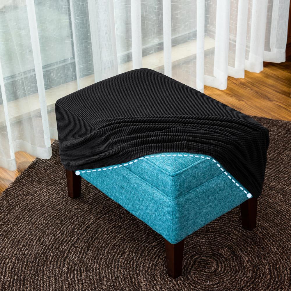 Subrtex SBTADT021 slipcovers - View #5