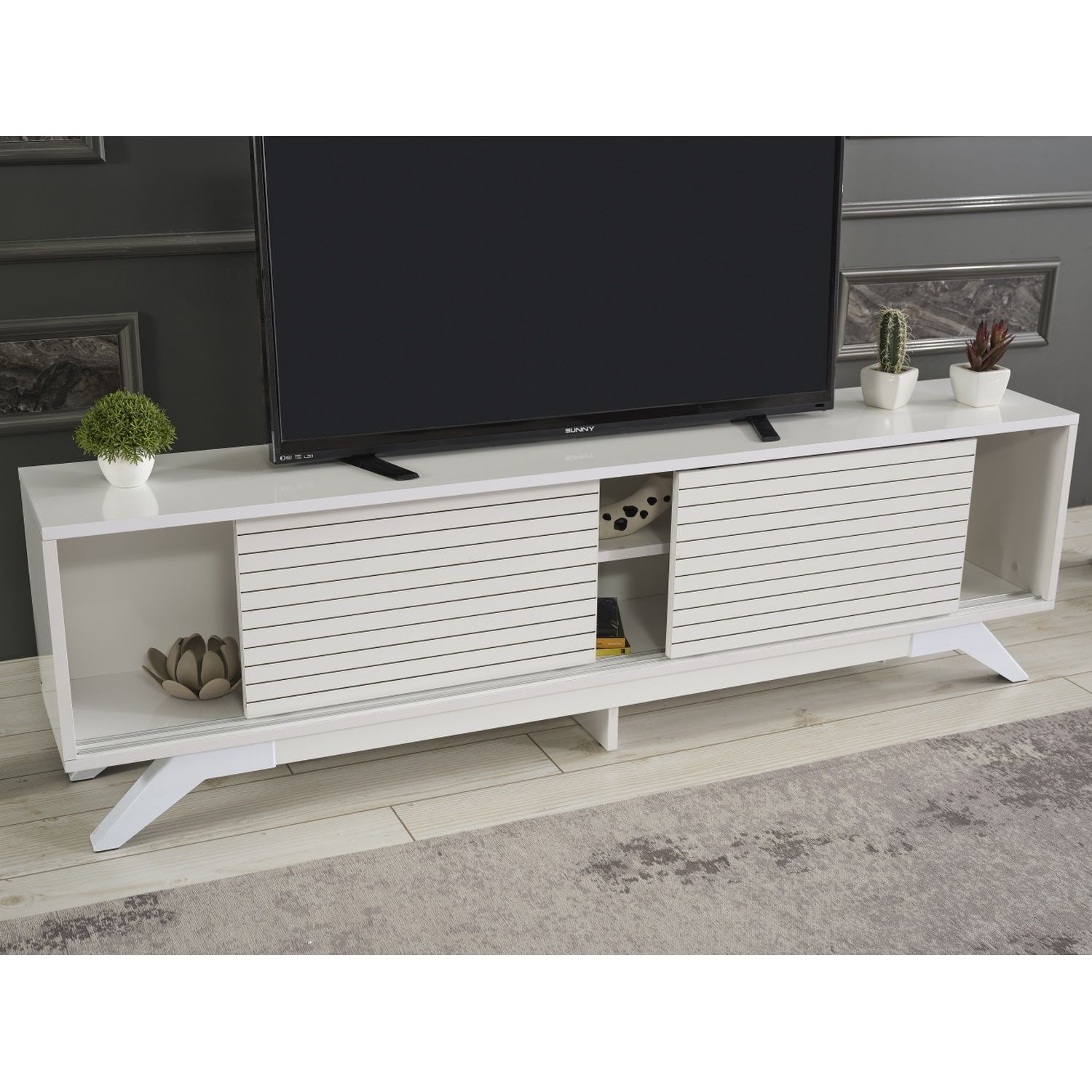 JASMODER B02949496 Tv-Stands - View #7