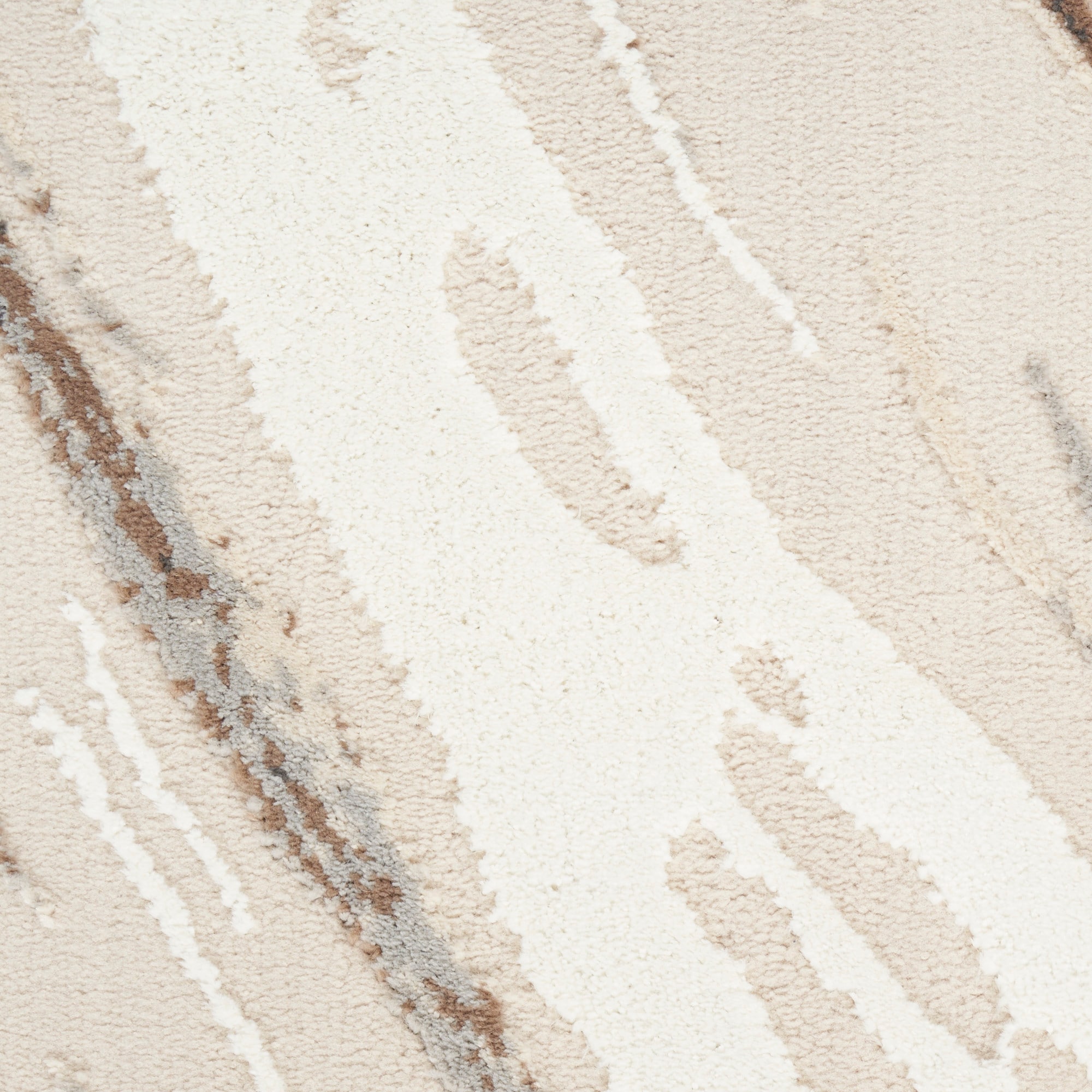 Nourison Home 099446966162 rugs - View #5