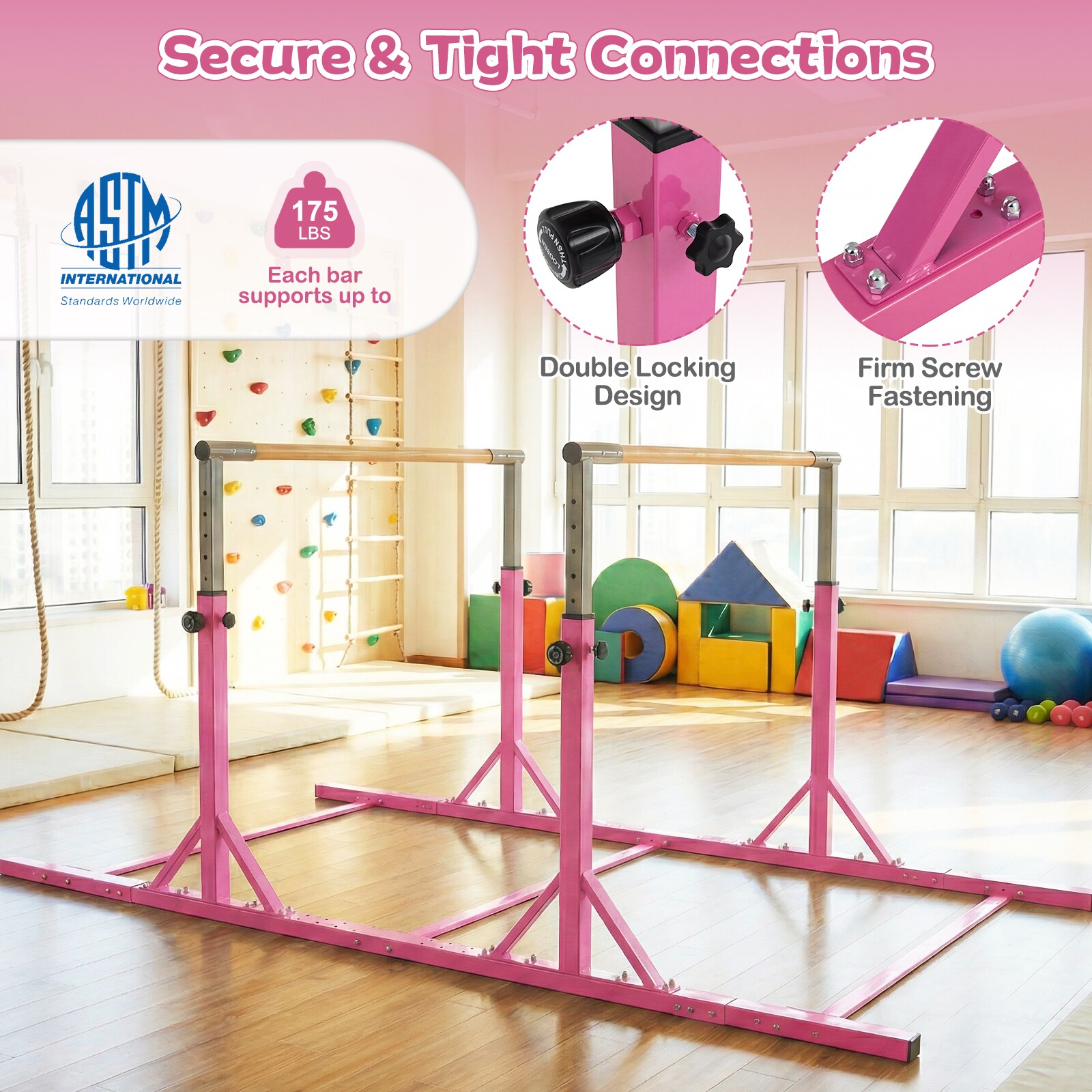 Slickblue D-CO-IP30783PS Balance-Exercise-Platforms - View #6