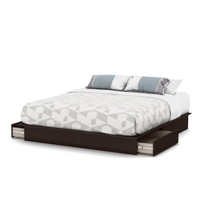 Low Profile Beds At Com, Low Profile King Bed Frame