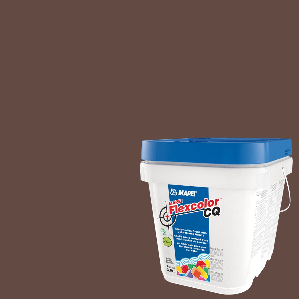 mapei-flexcolor-cq-mahogany-5114-acrylic-premix-sanded-grout-1-gallon-at-lowes