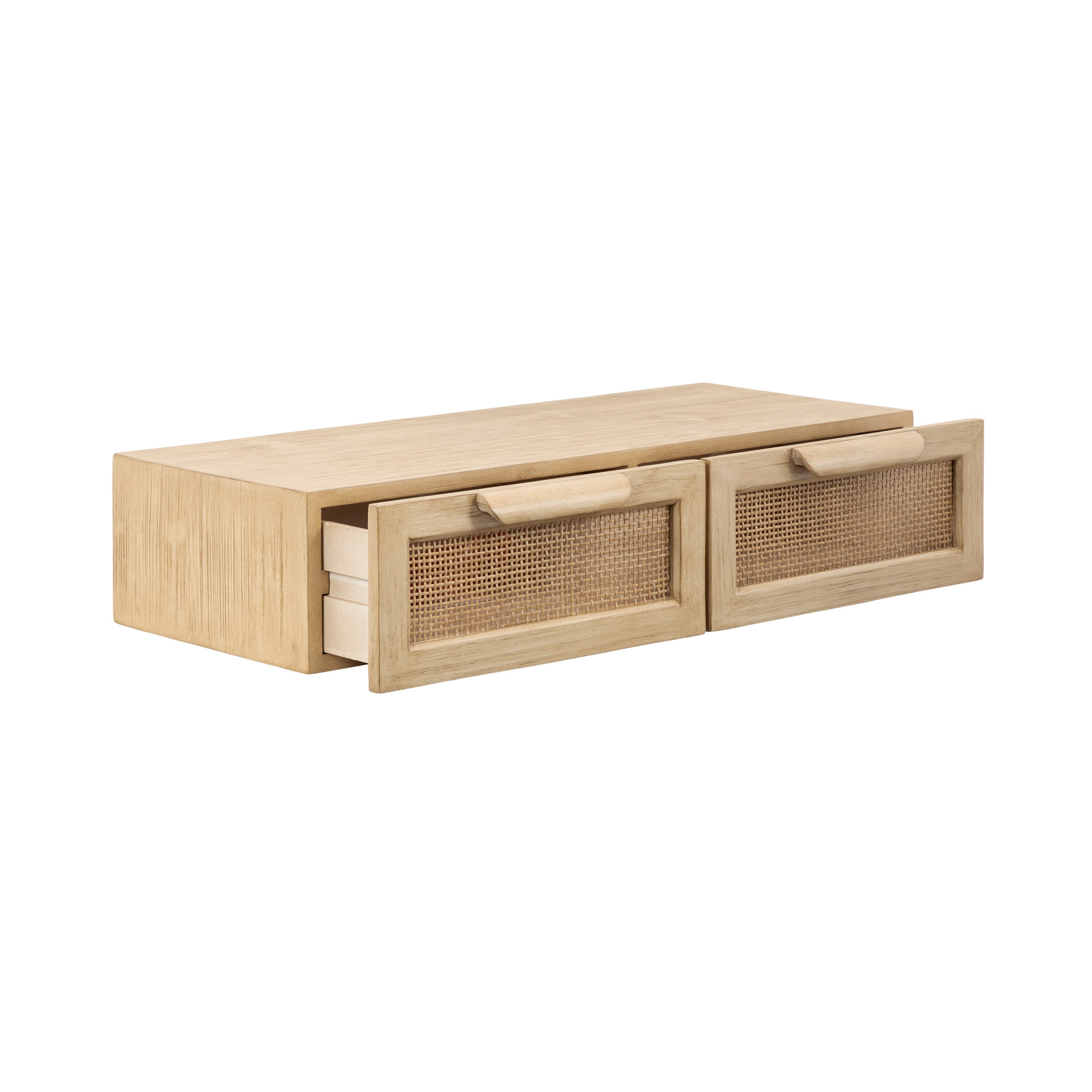 Kate and Laurel 225701 Console-Sofa-Tables - View #6