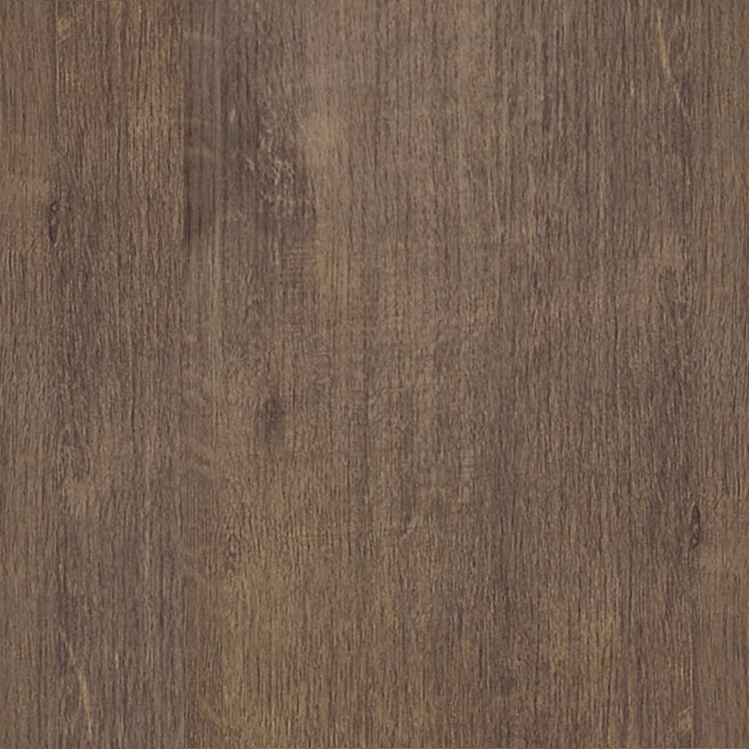 Streamdale Furniture B107131418 Kitchen-Furniture - View #5