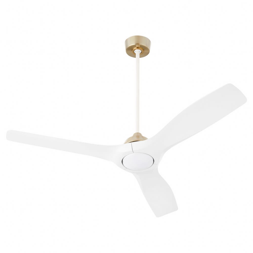 Oxygen Lighting A-OXYGEN-3-118-640 Ceiling-Fans - View #2