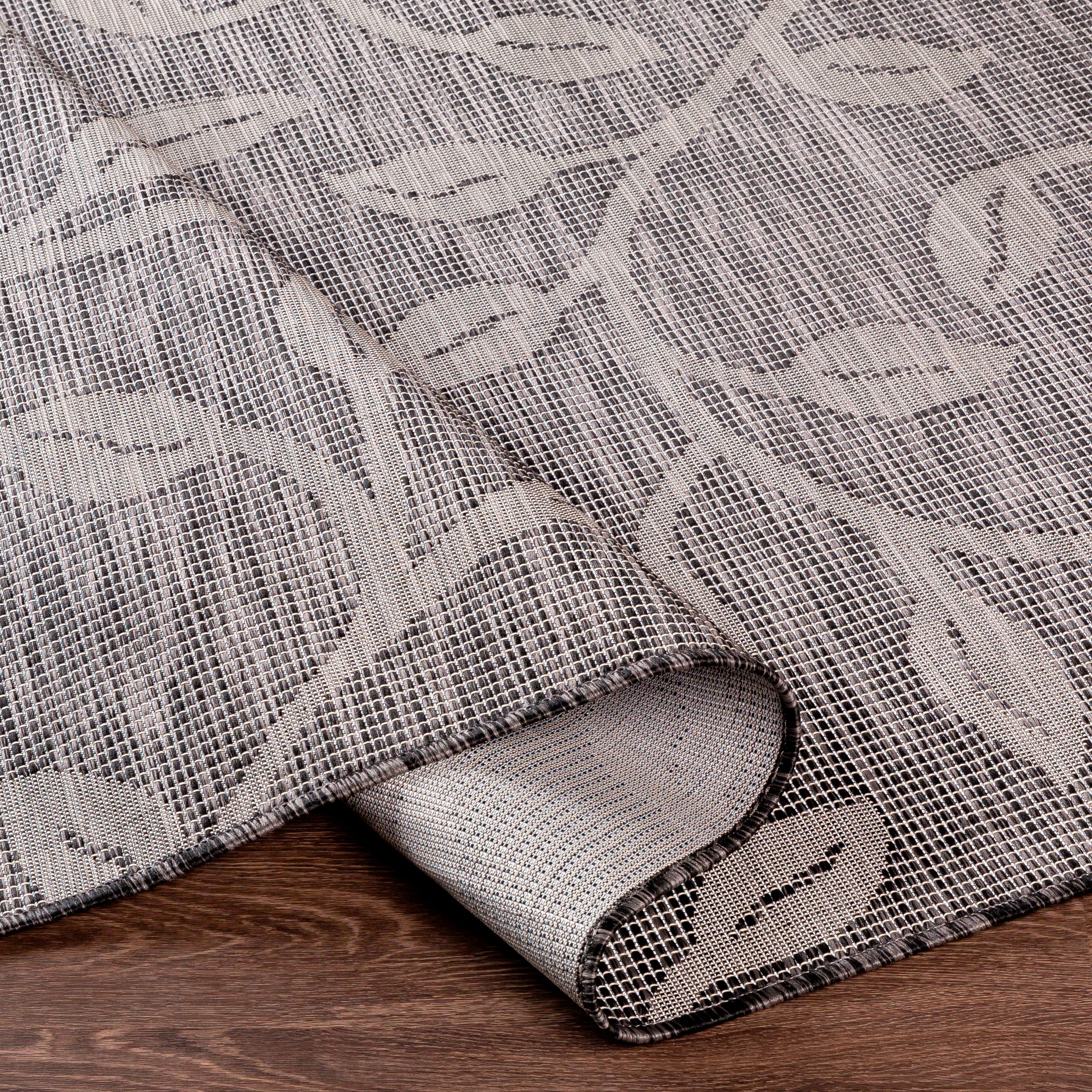 Artistic Weavers PSA2319-71010 rugs - View #4