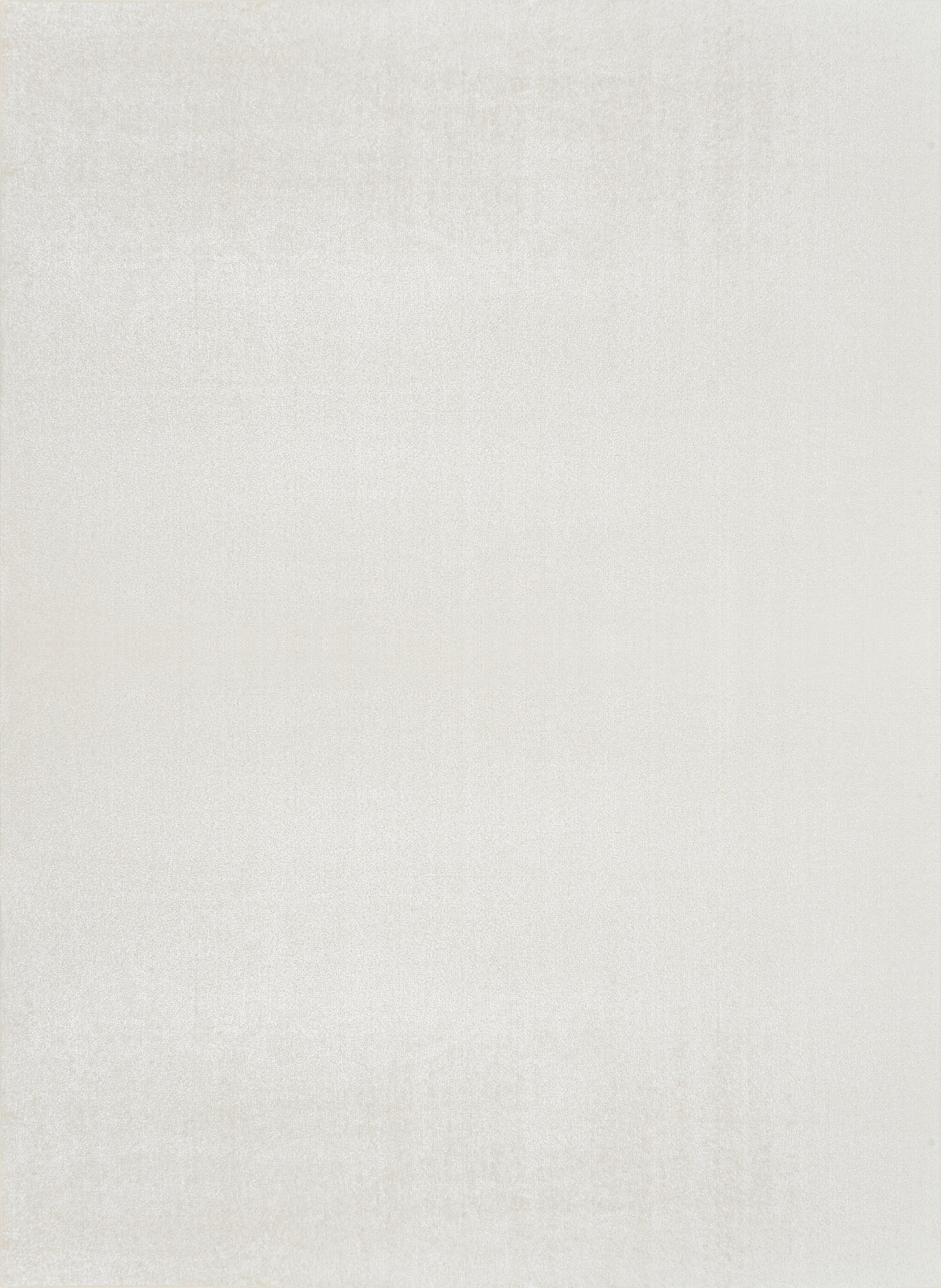 JONATHAN  Y WSH300E-3 rugs - View #3