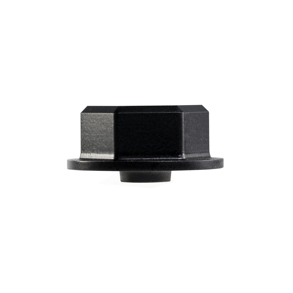 Simpson Strong-Tie STN22-R24 Standard-Sae-Finishing-Washers - View #3