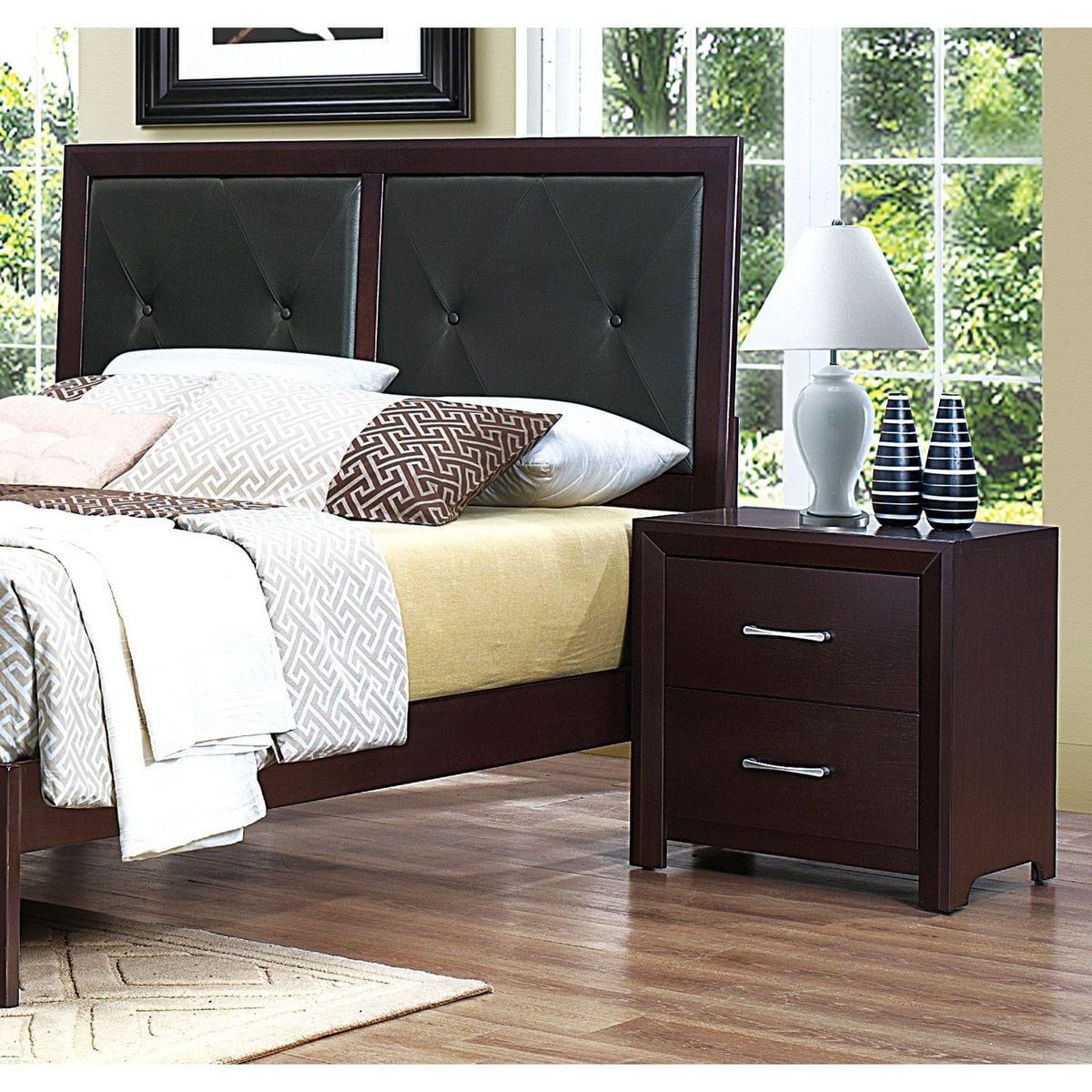 JASMODER B01158485 bookcases - View #4