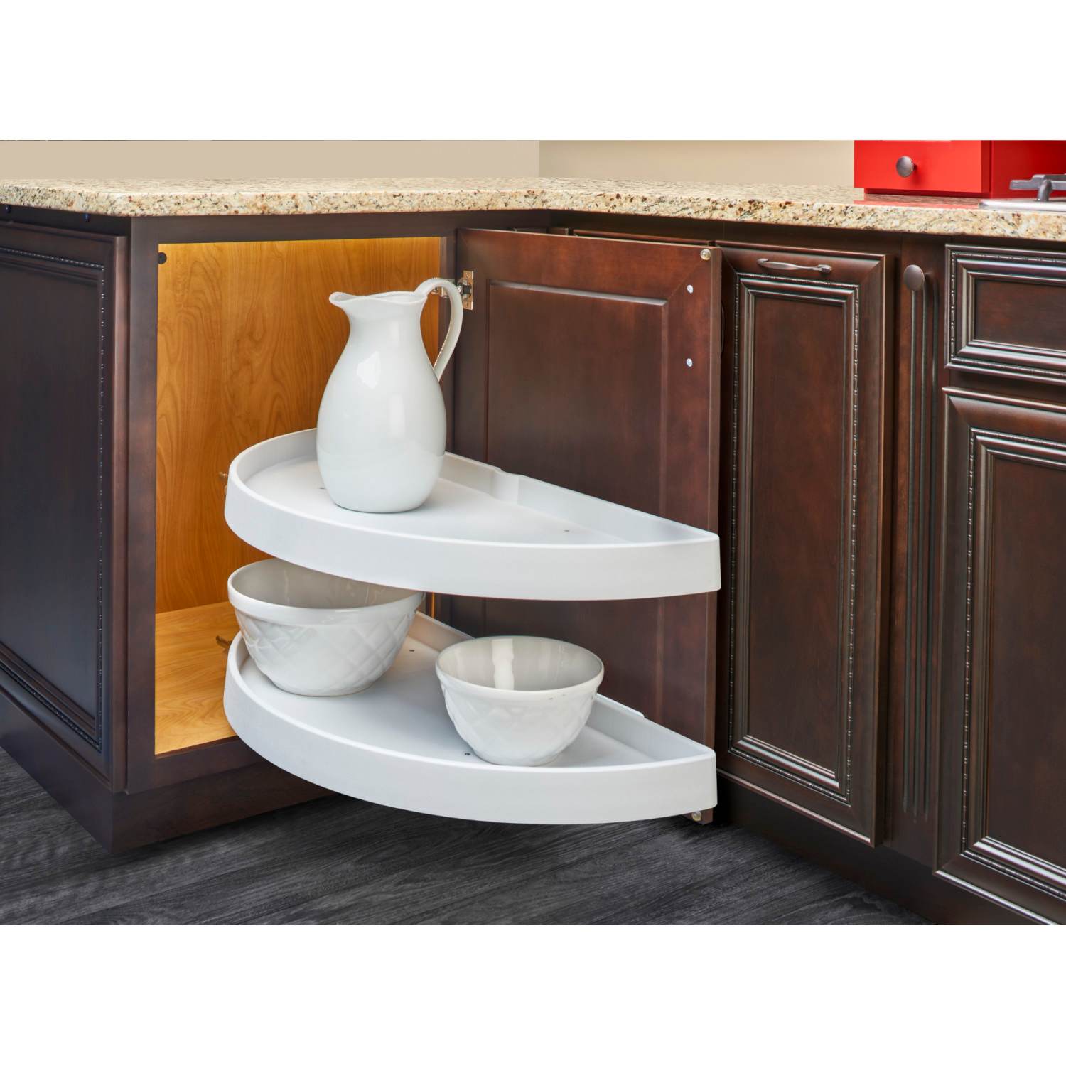 Rev-A-Shelf 200273 Pull-Out-Cabinet-Baskets - View #4